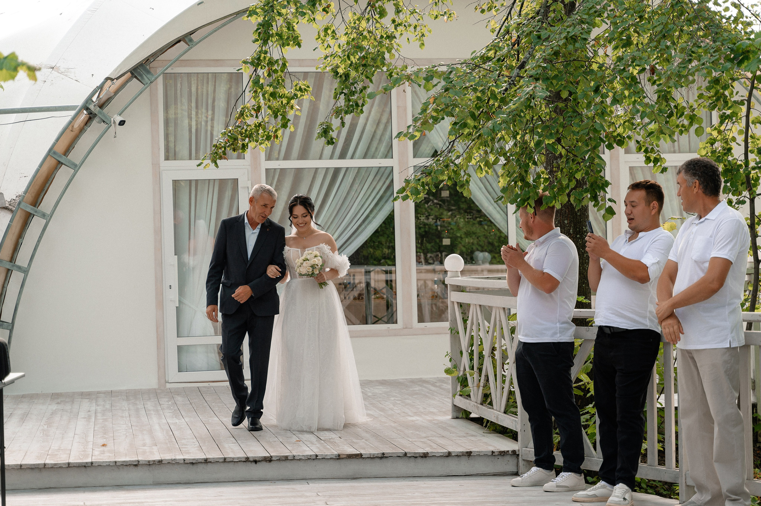 Анонсы съемок. Свадебный и семейный фотограф в Чебоксарах Ирина Левнер