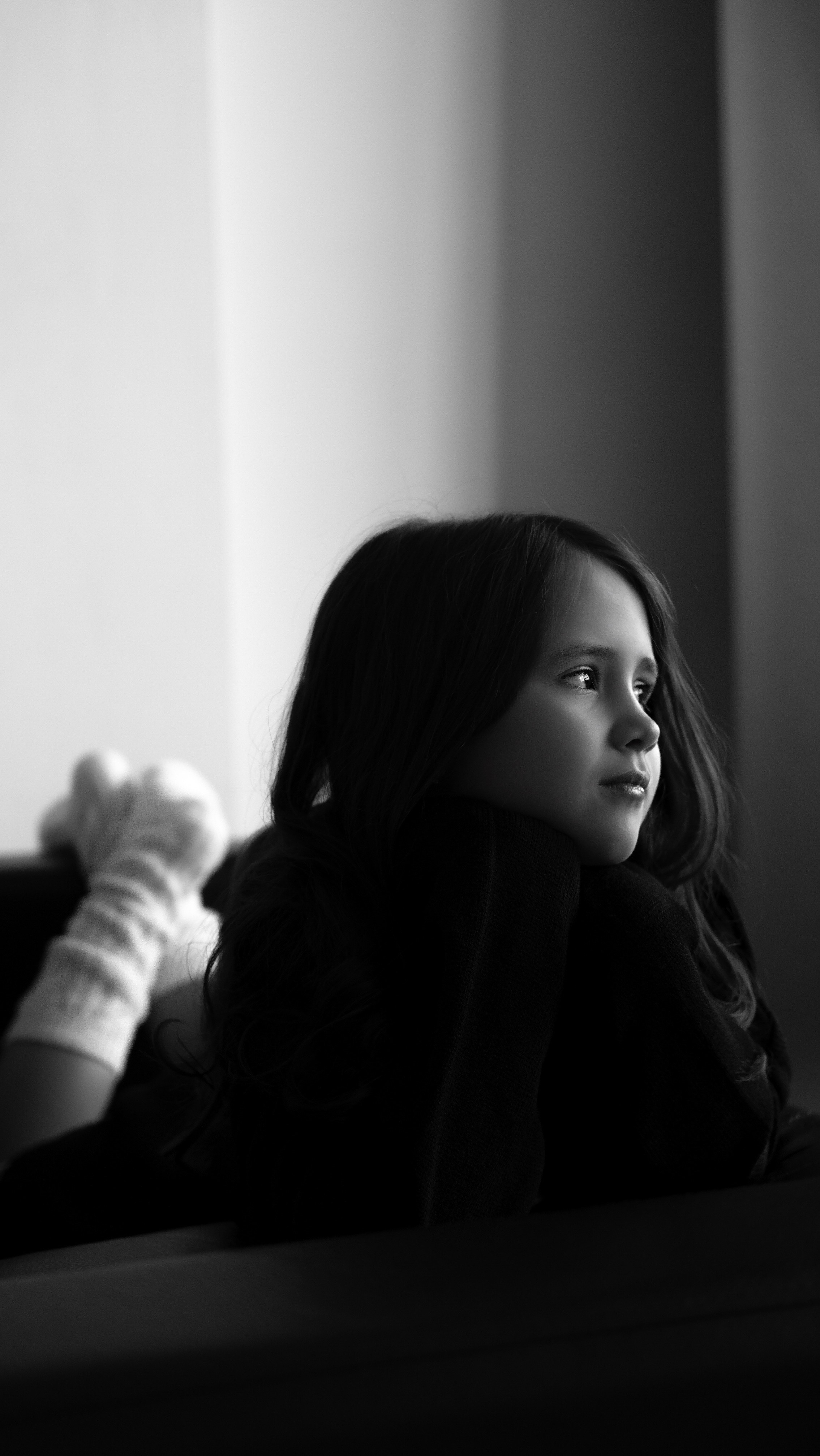 Мелания. Фотограф Новосибирск Пермякова Виктория