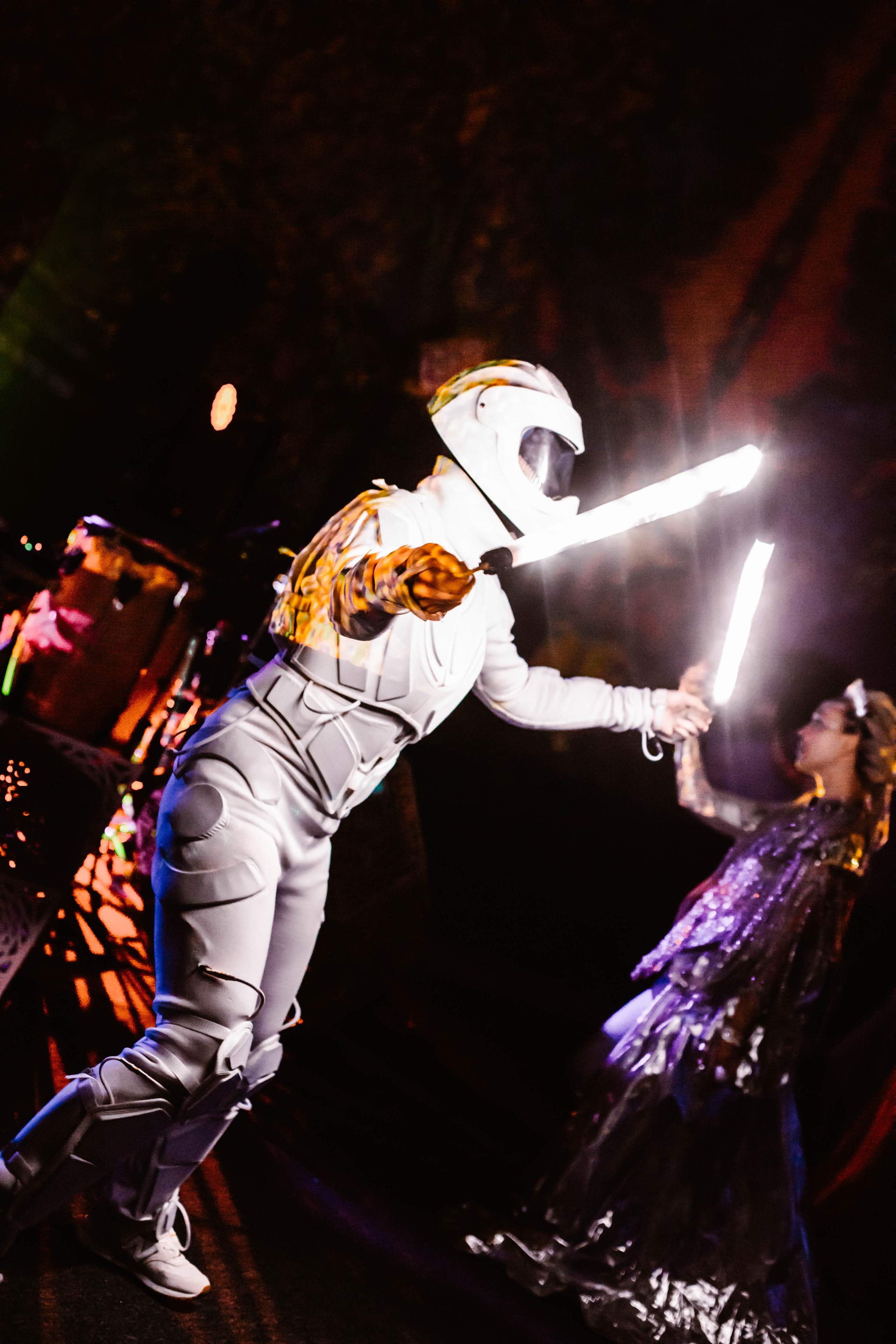 Кармабал. Фотограф в Нижнем Новгороде