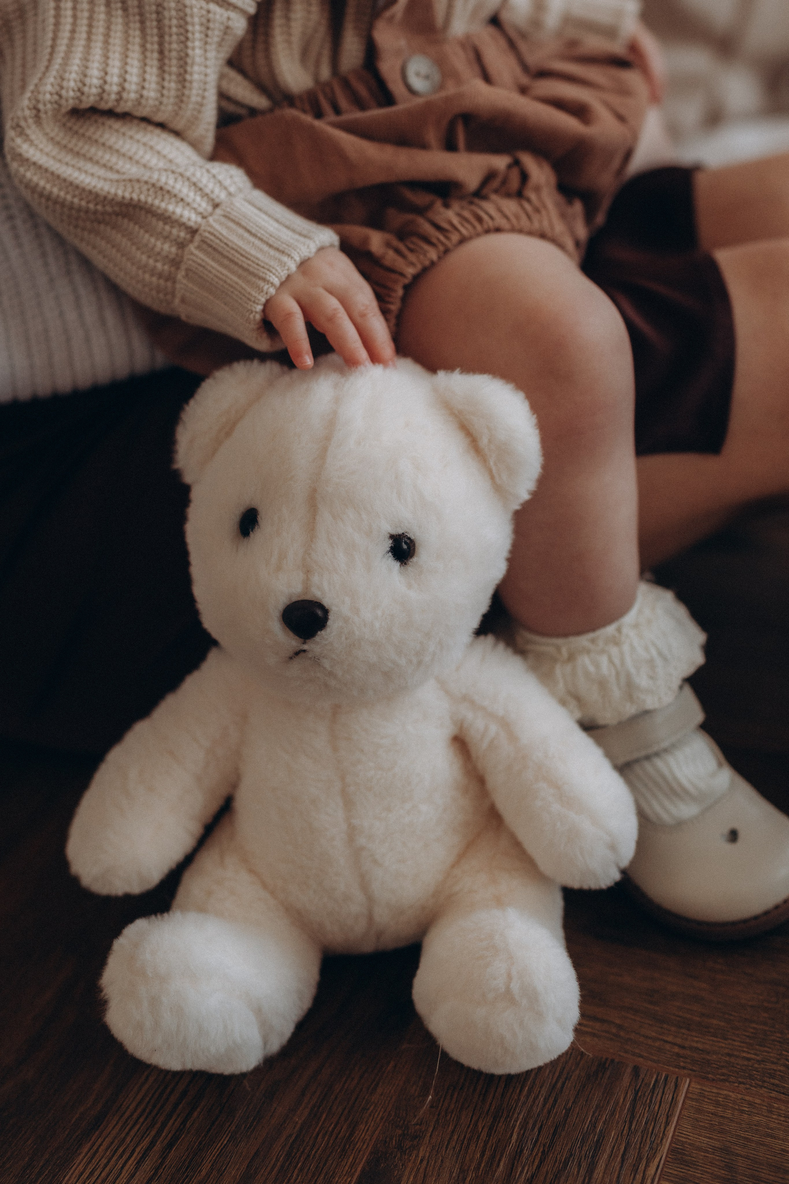 Любим и ценим каждый момент. Семейный фотограф в Ангарске/ Иркутске