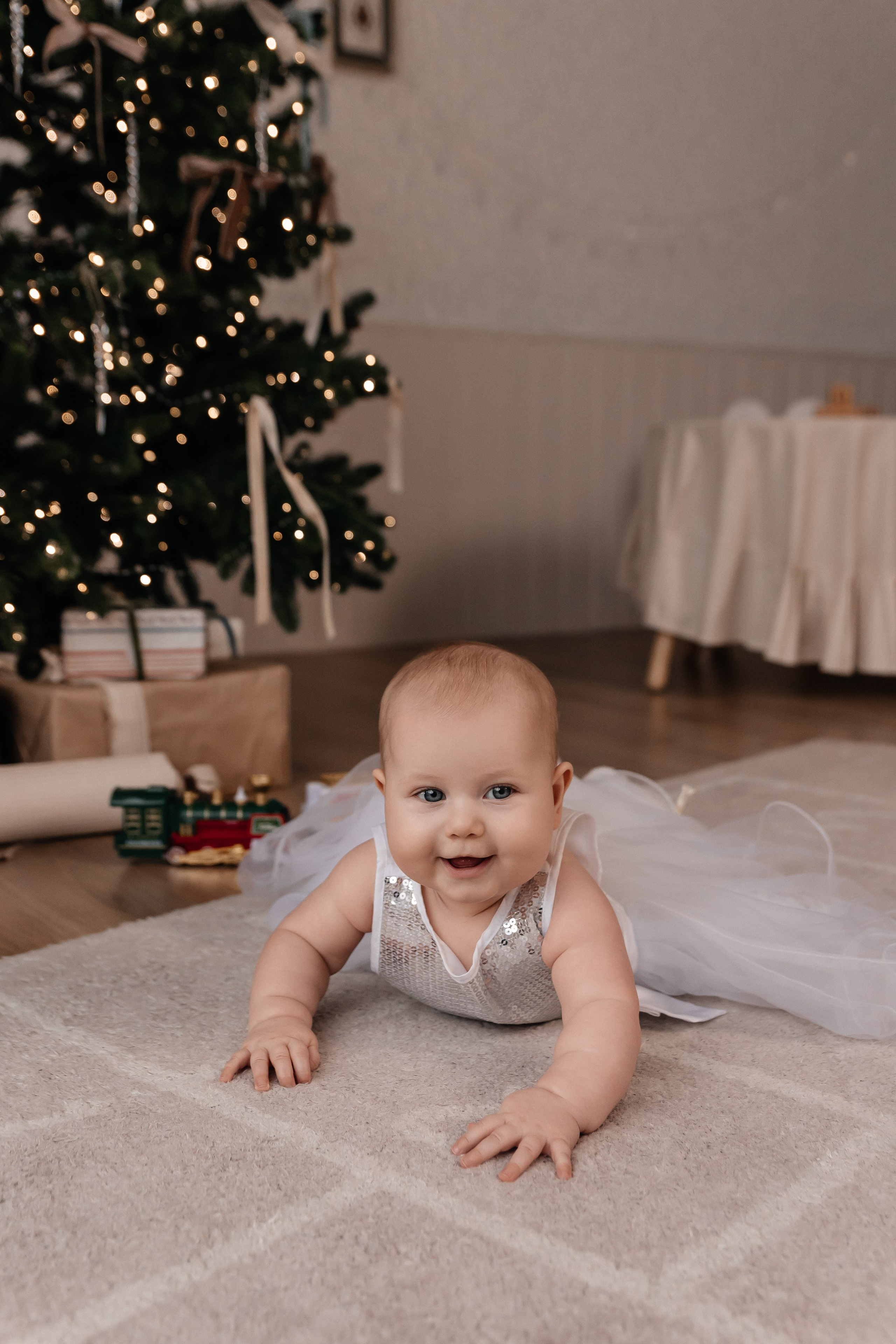 Наталия, Сергей, Максим и Настя. Семейный фотограф Минск Усова Ольга