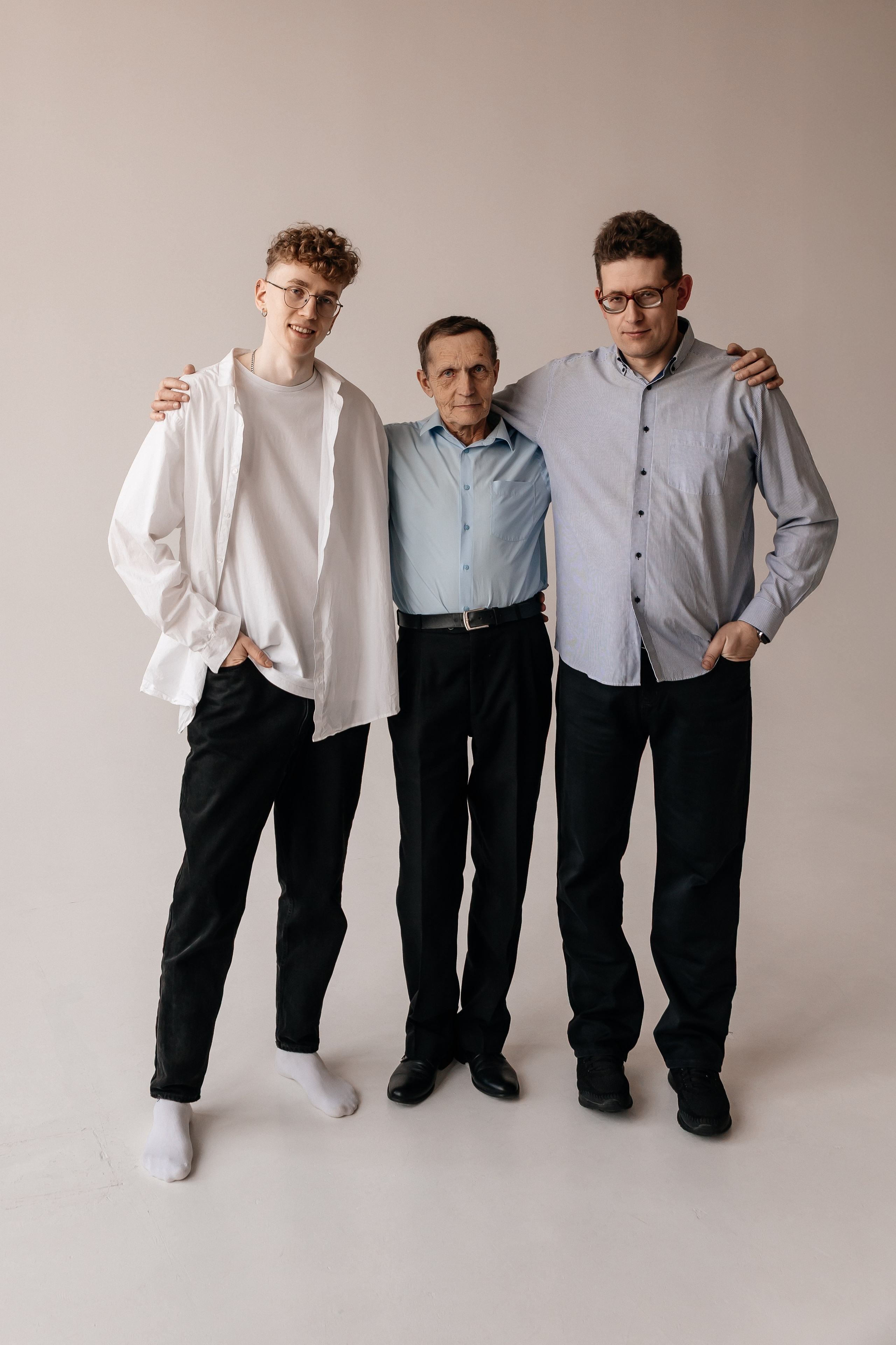 Семейная. Семейный фотограф Минск Усова Ольга