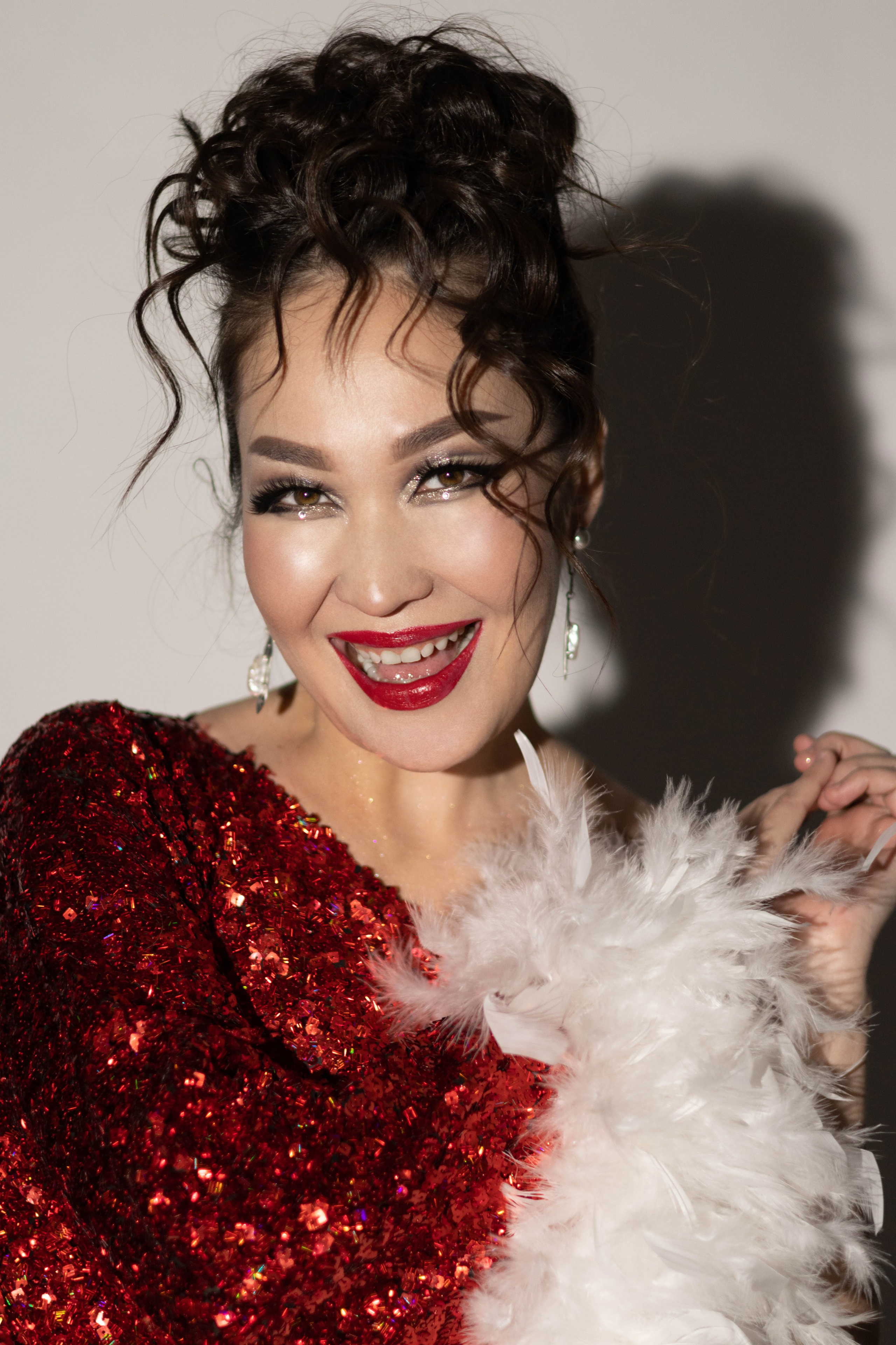 Фотосессия «Всё включено». Фотограф Якутск Зоя Николаева