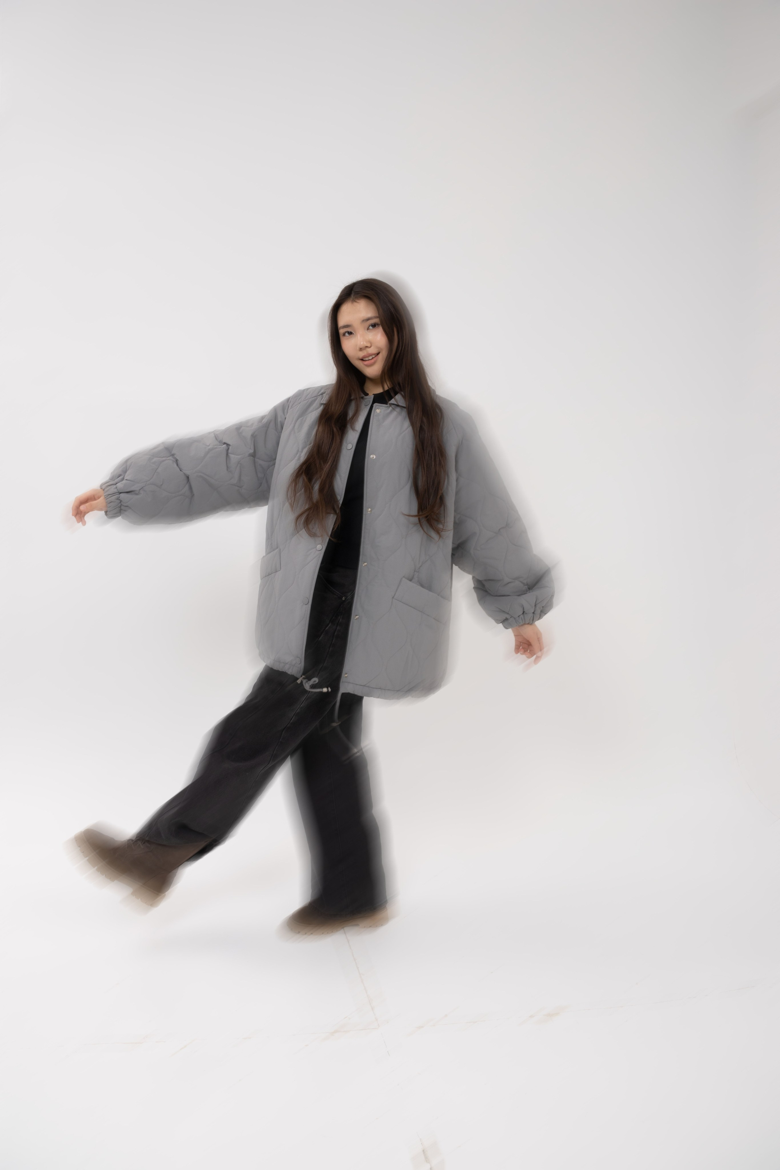 Съемки для магазинов Якутск. Фотограф Якутск Зоя Николаева