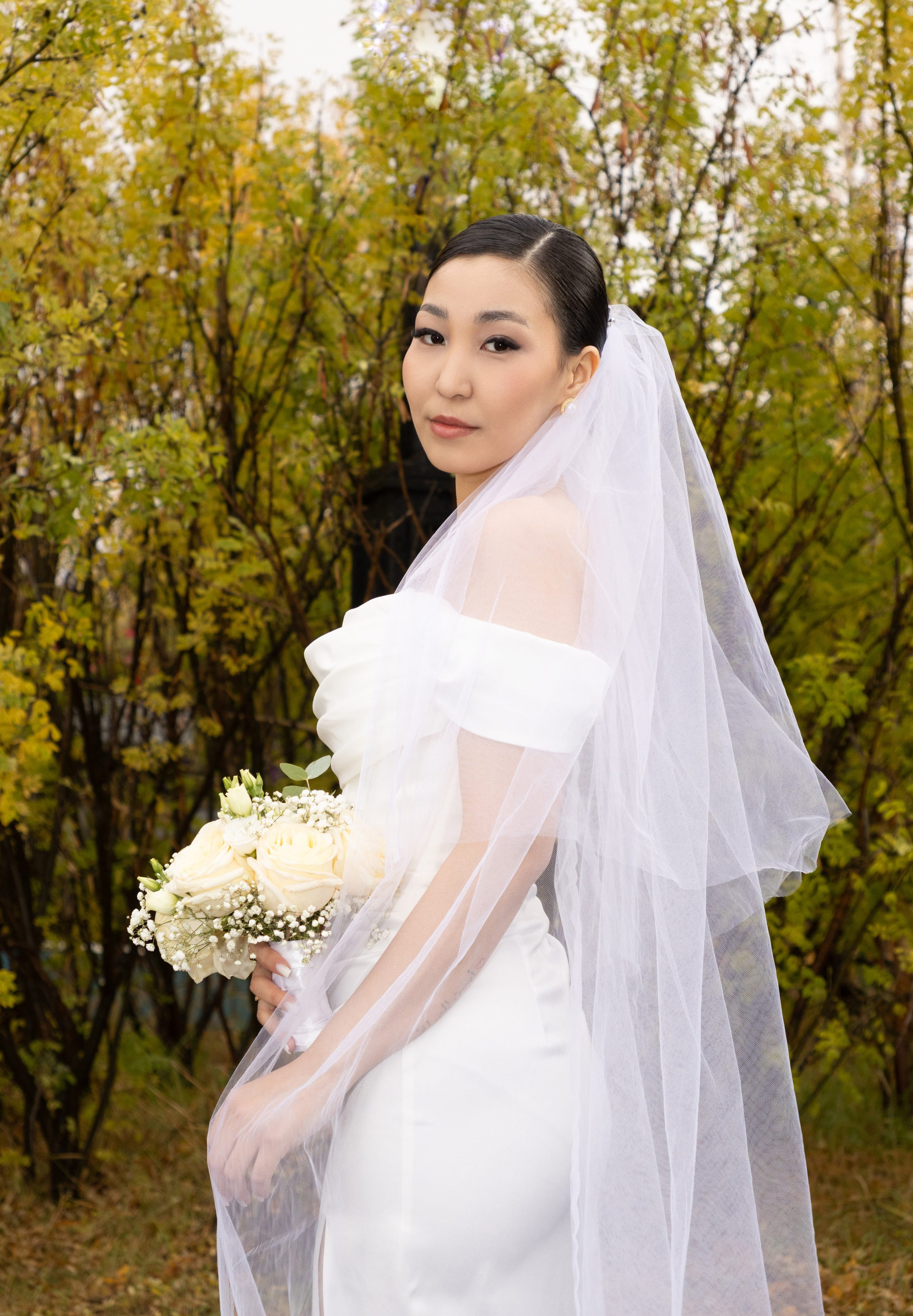 Отзывы. Фотограф Якутск Зоя Николаева