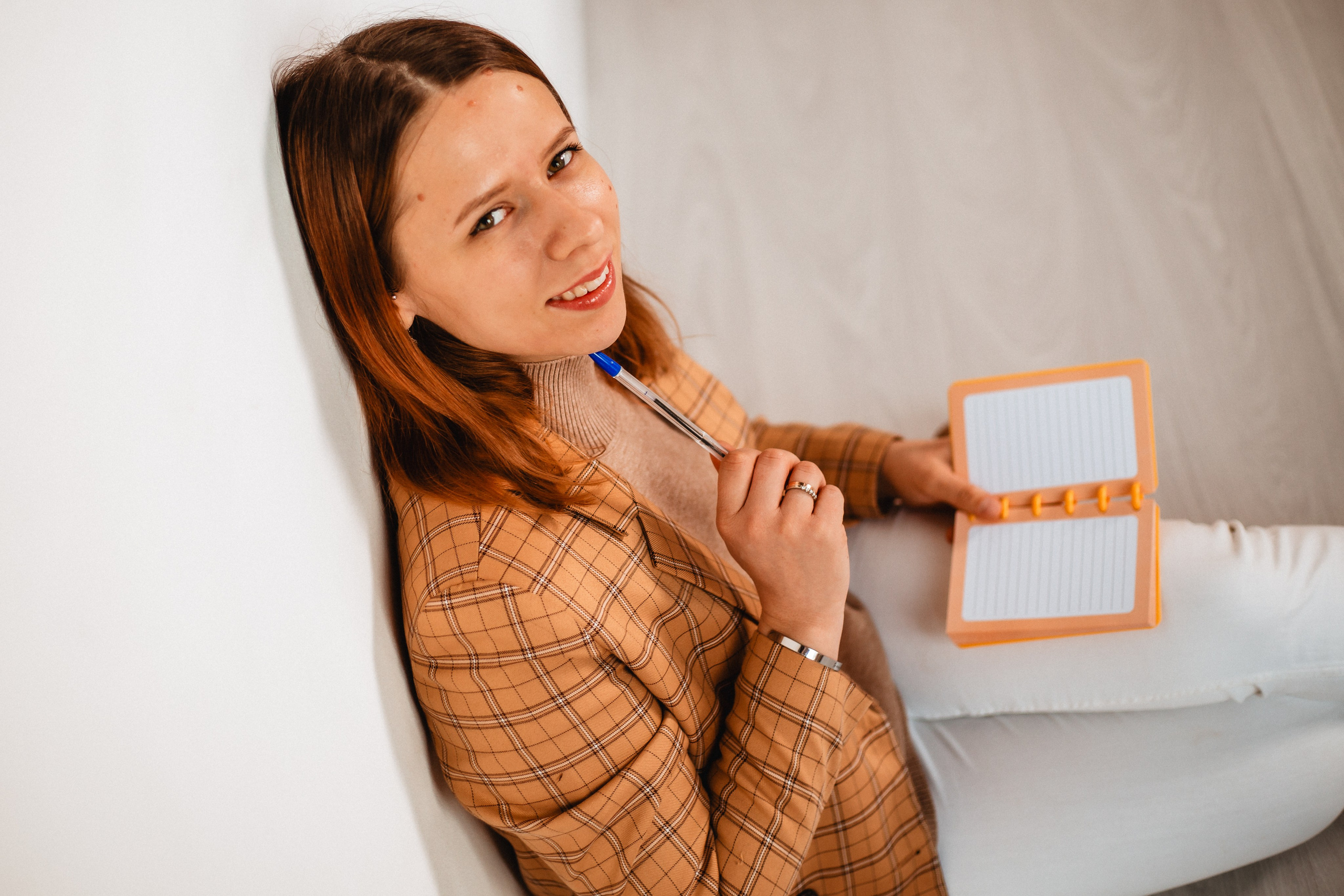 КОНТЕНТНАЯ. Фотограф крещений, семейный фотограф Приходько Ксения