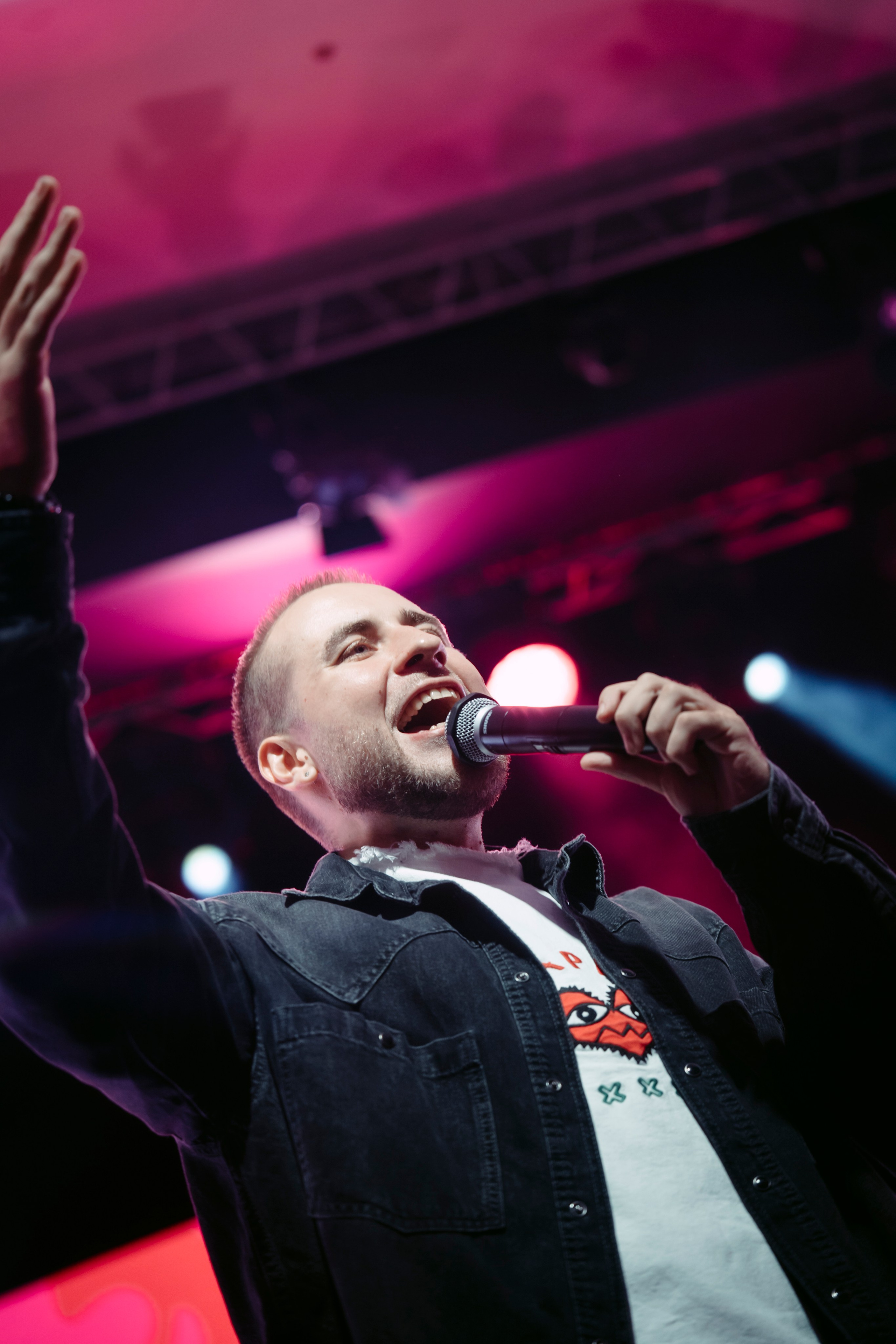 Совкомбанк «Лига приключений». Главная