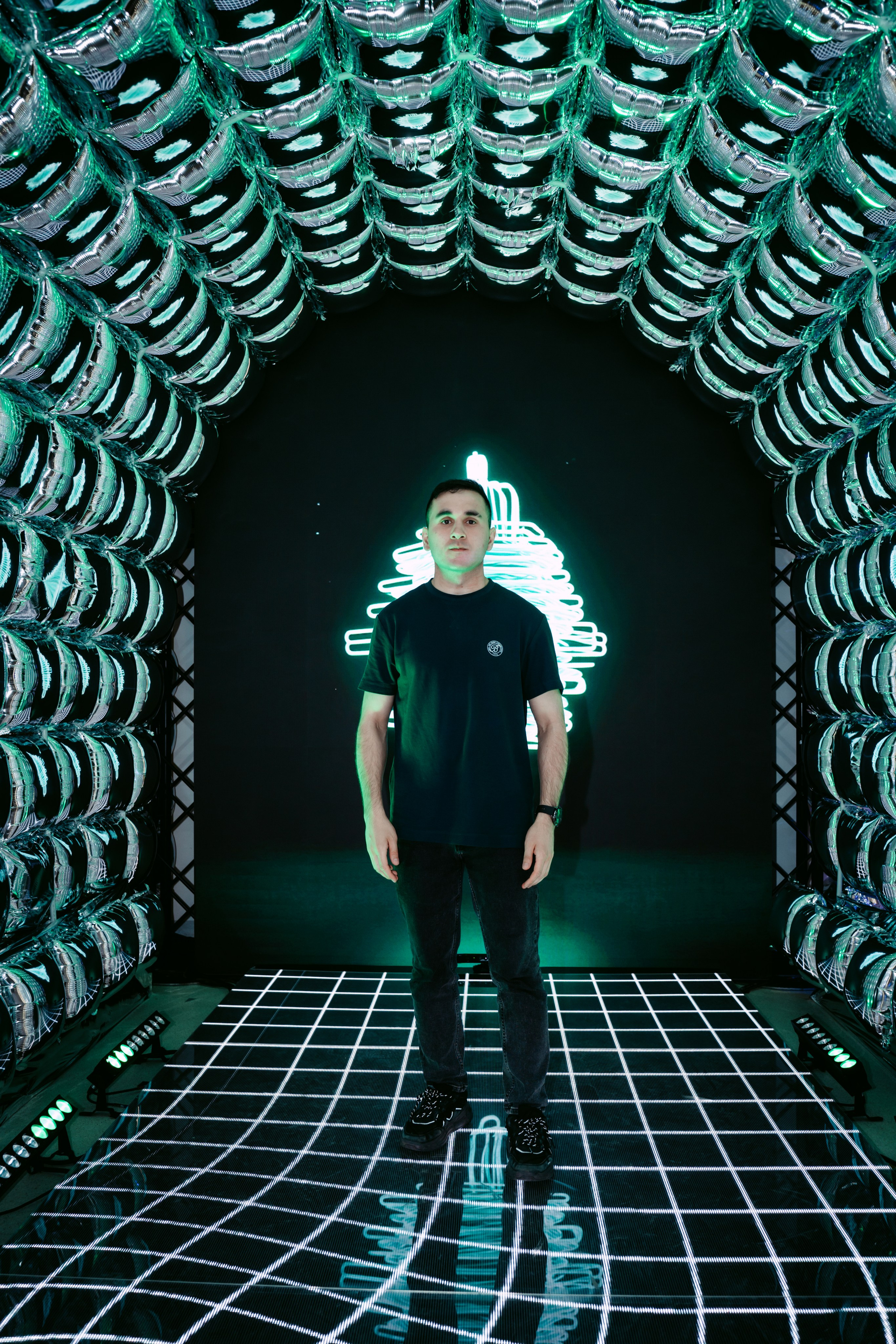 Татар Сан. Главная