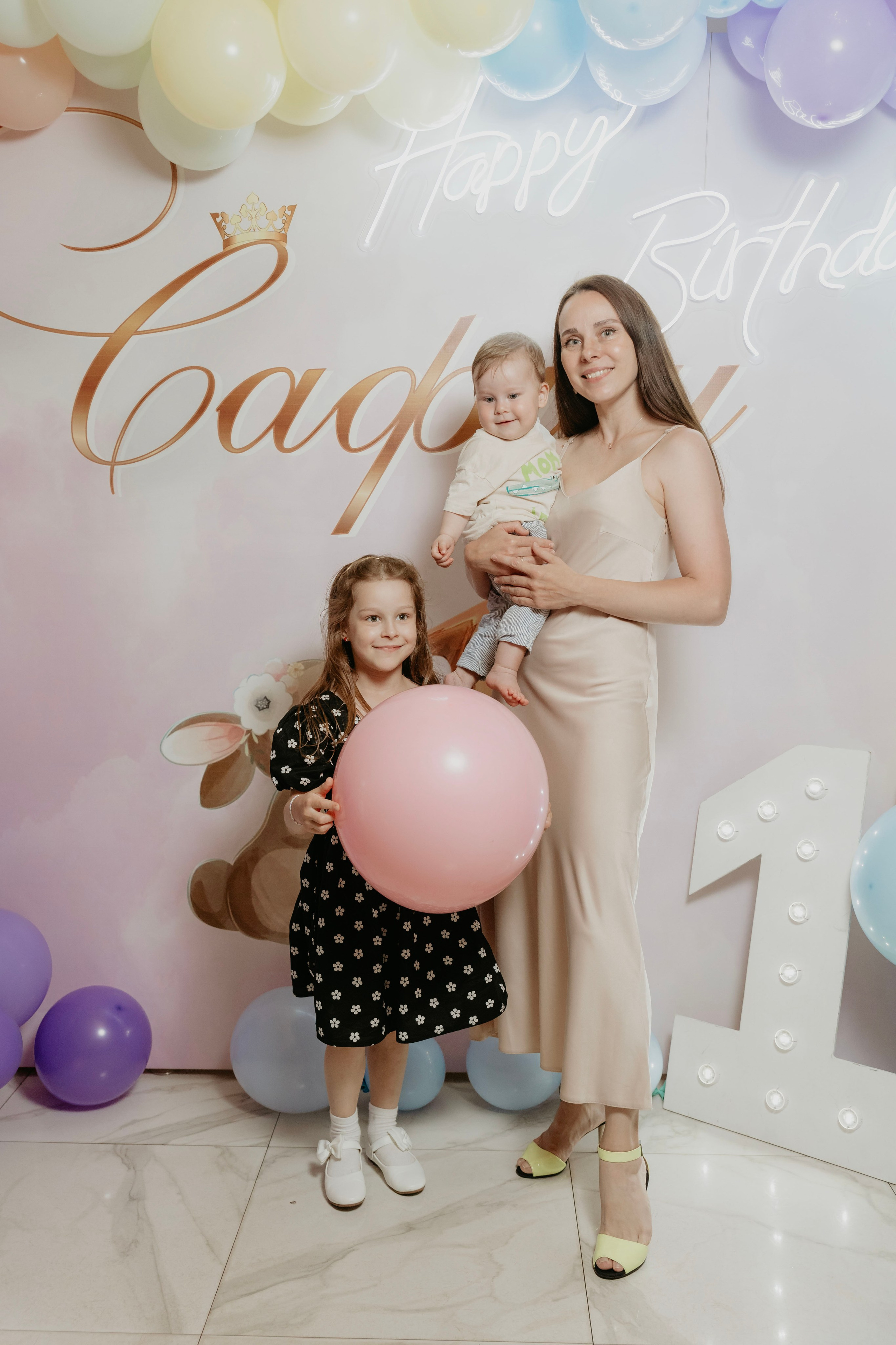 Асянди Сафии. Фотограф в Москве и любой точке земного шара Алёна Вялова (Чулкова)