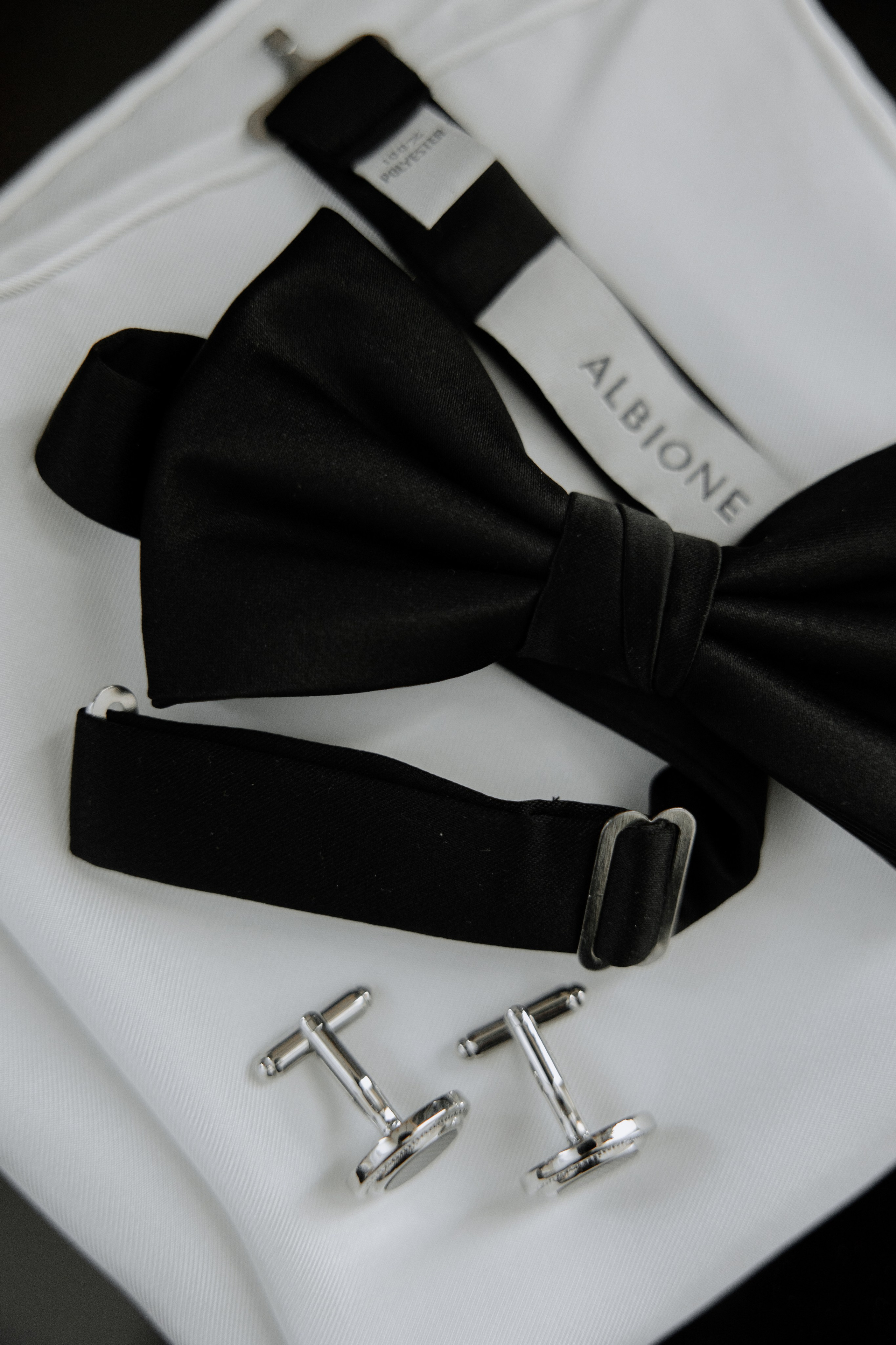 Ваня Точно. Свадебный фотограф в Москве и Балашихе