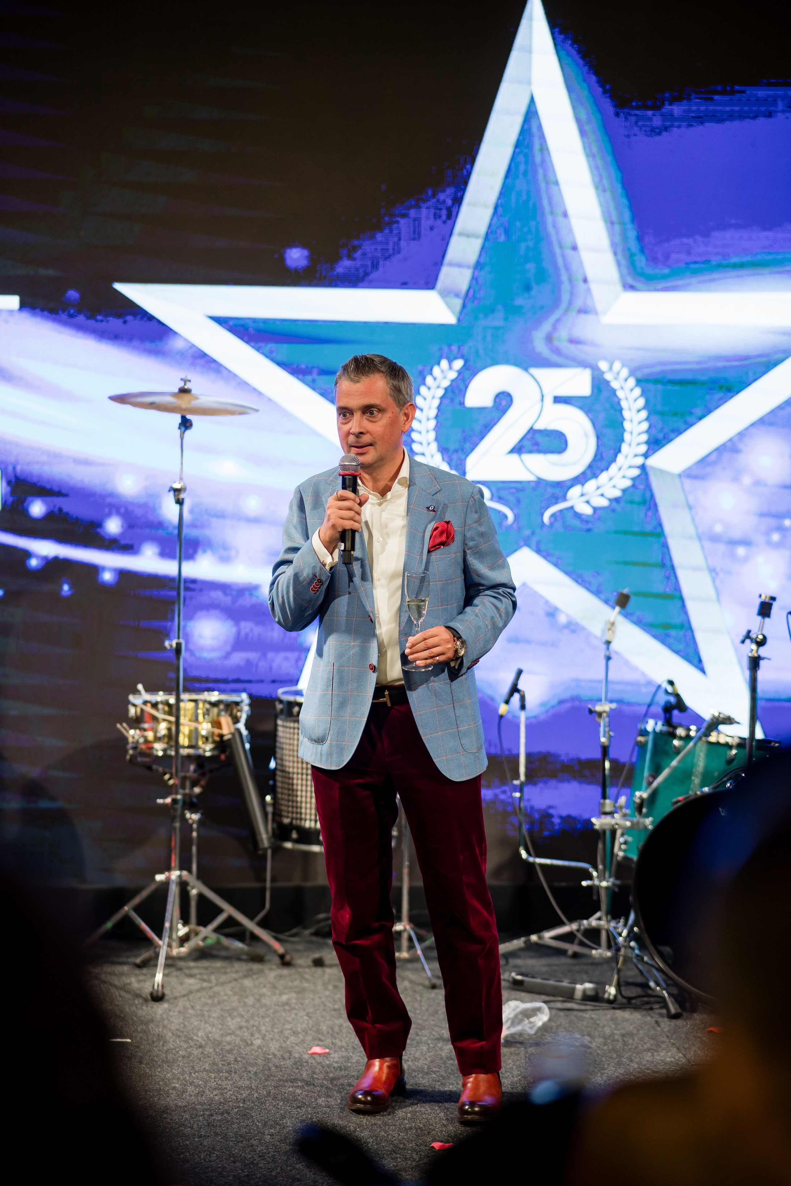 DELTA Лизинг. Репортажной и Свадебный фотограф Слава Цесарь