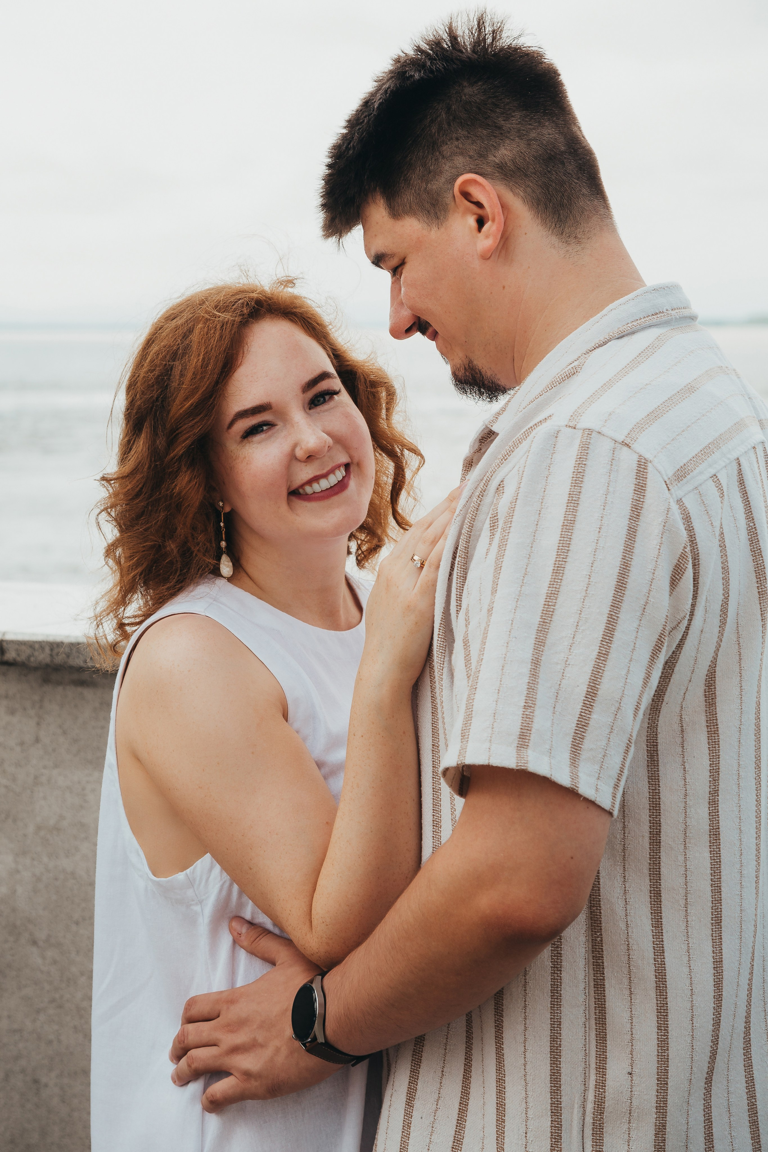 🤍. Екатерина Королева. Фотограф. Хабаровск