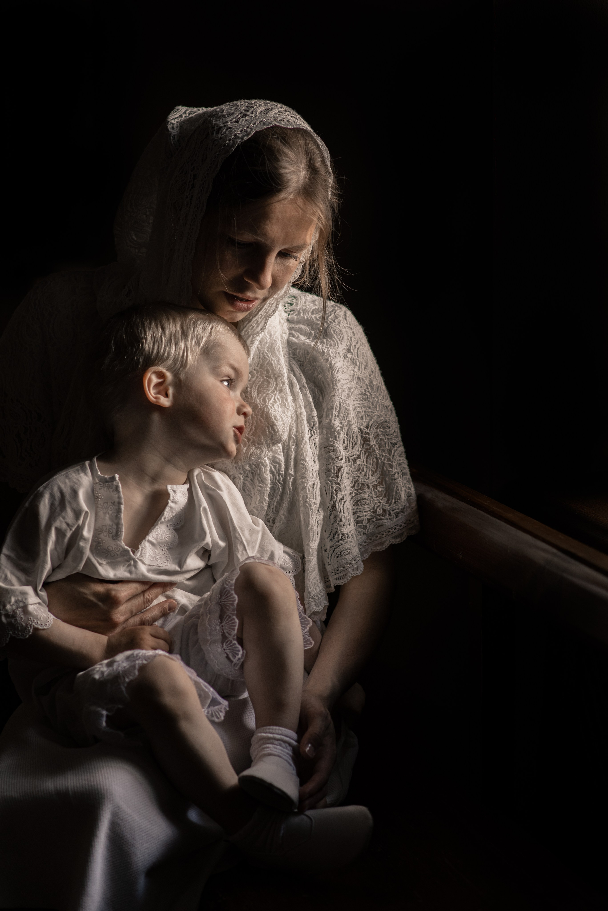 Фотографии крещения и венчания. Фотограф на крещение и венчание, семейный фотограф в Санкт-Петербурге