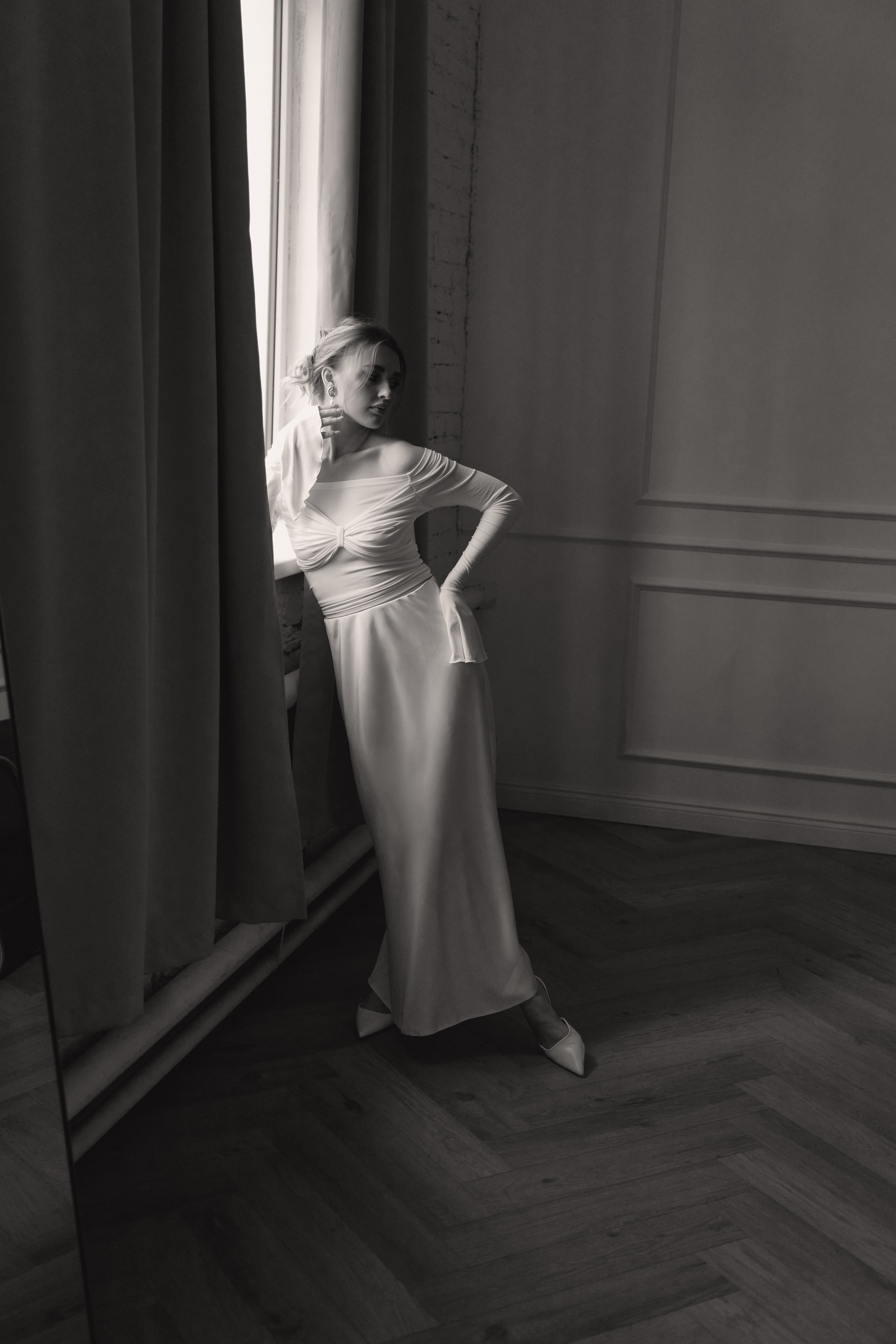 Полина. Фотограф в Ростове-на-Дону