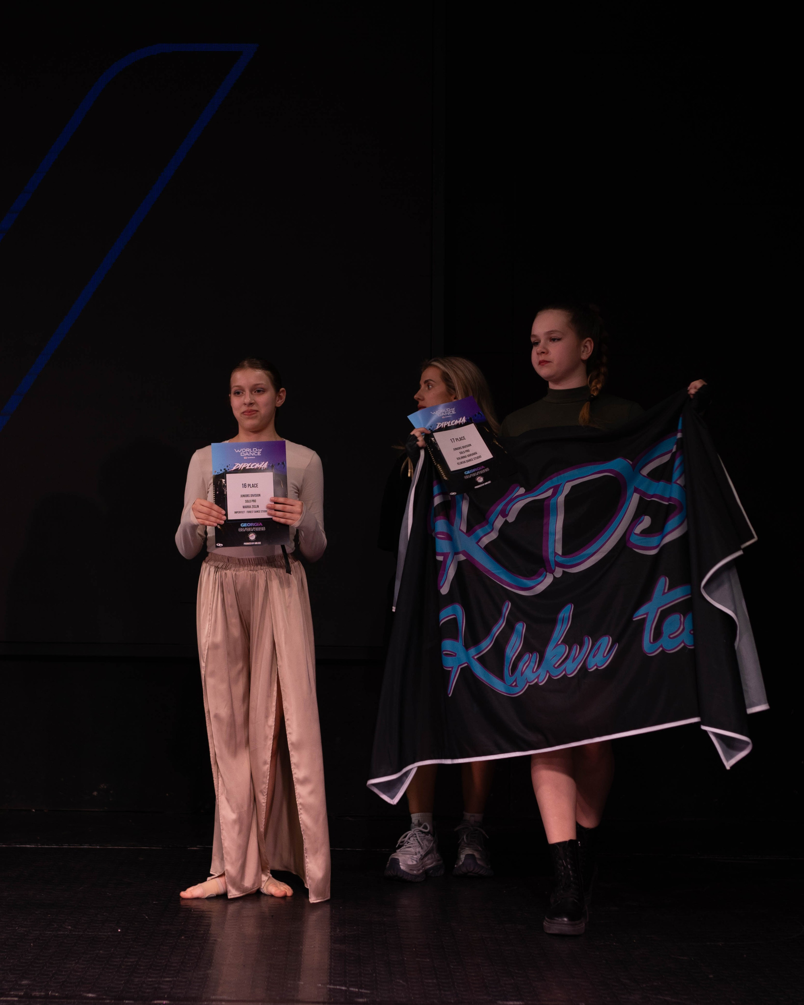 World of dance Georgia 2026. Фотограф, видеограф Пятигорск, Ставрополь, Ессентуки, Petlyakovs_photo