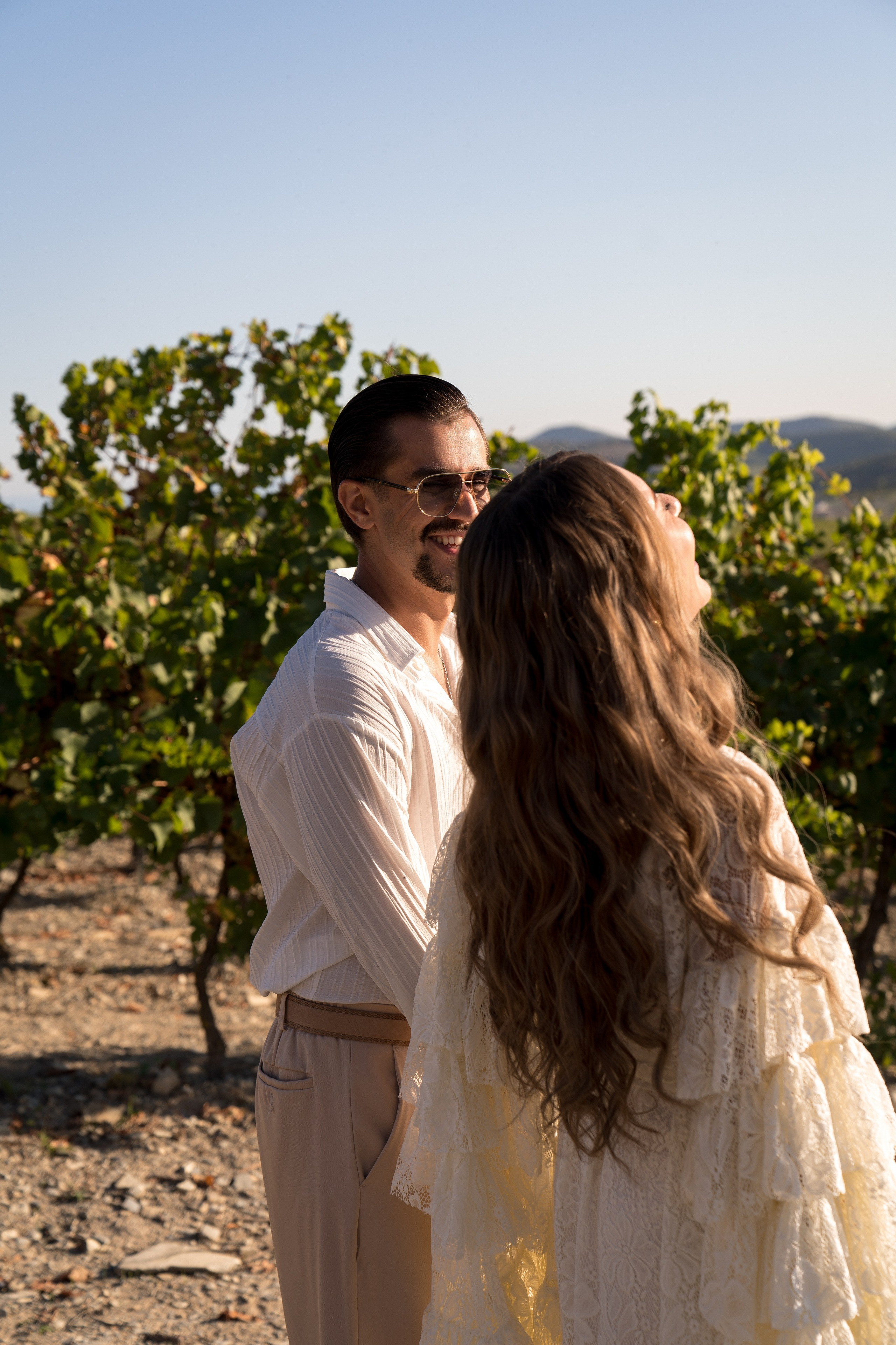 Фотограф Ольга Леднева