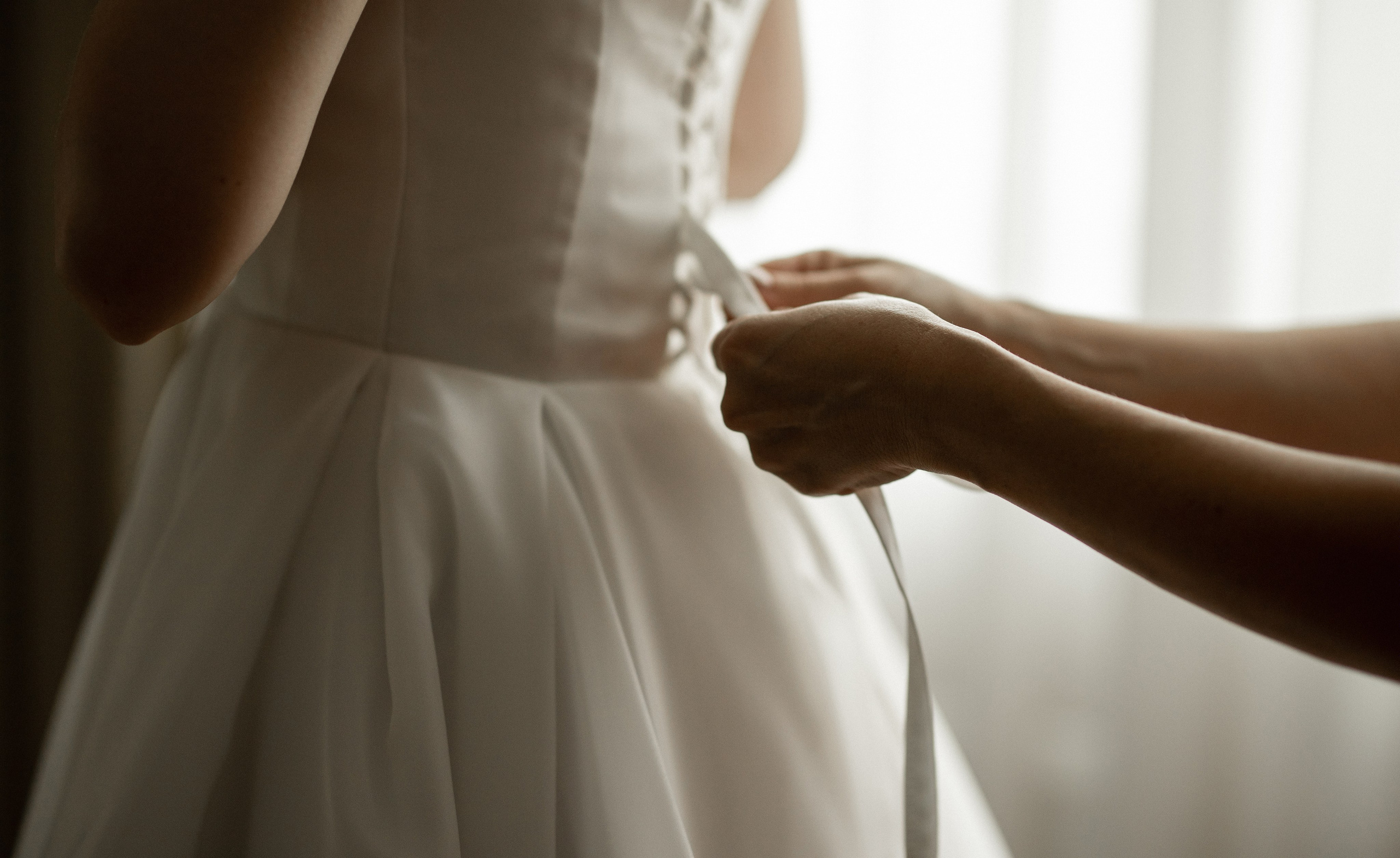 Вова&Соня. Свадебный фотограф в Краснодаре Анастасия Широкова