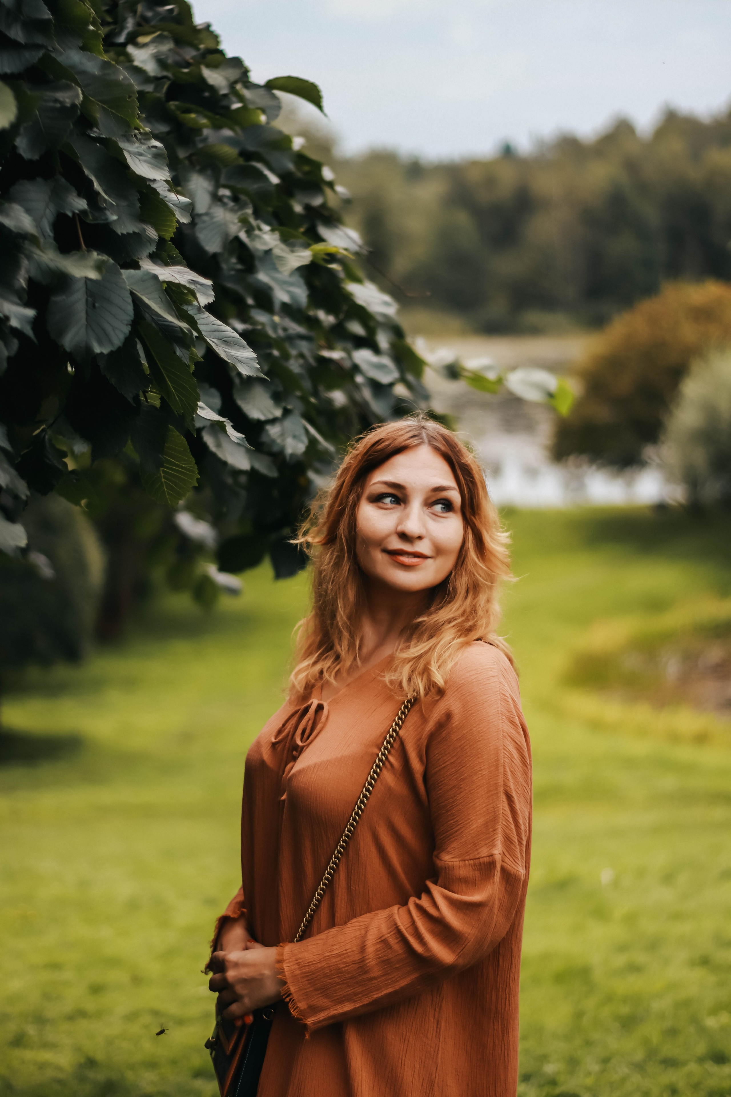 Съемка для гостей. Фотограф Дарья Маташкова