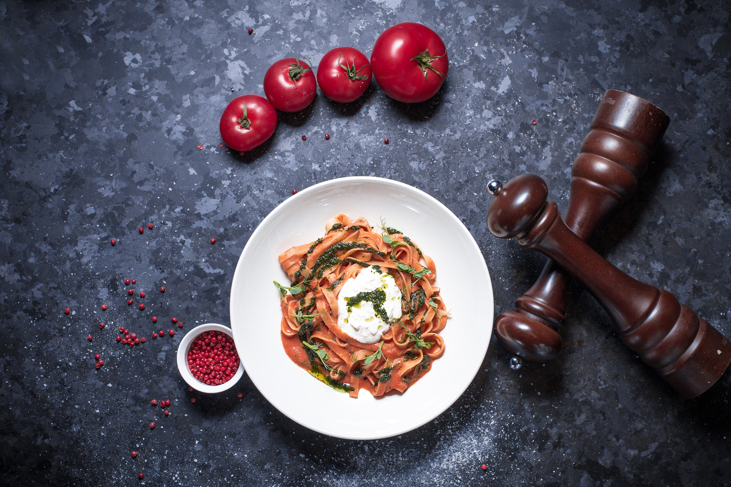 Мундштук. Дмитрий Акимов фотограф в Санкт-Петербург