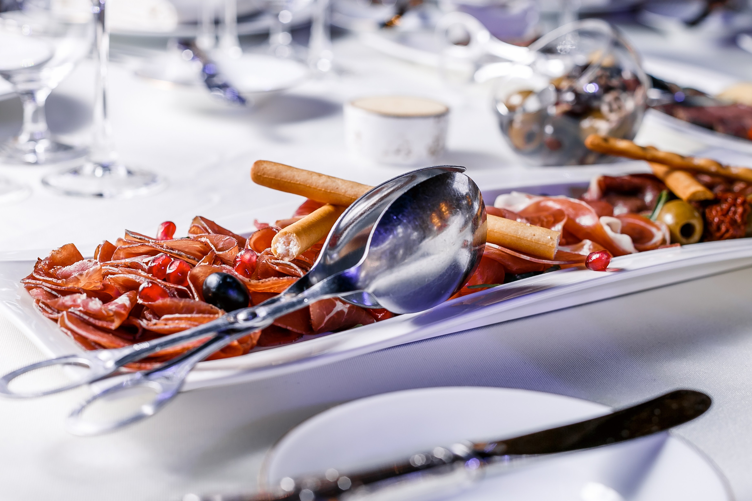 Фотографии мероприятий. Дмитрий Акимов фотограф в Санкт-Петербург