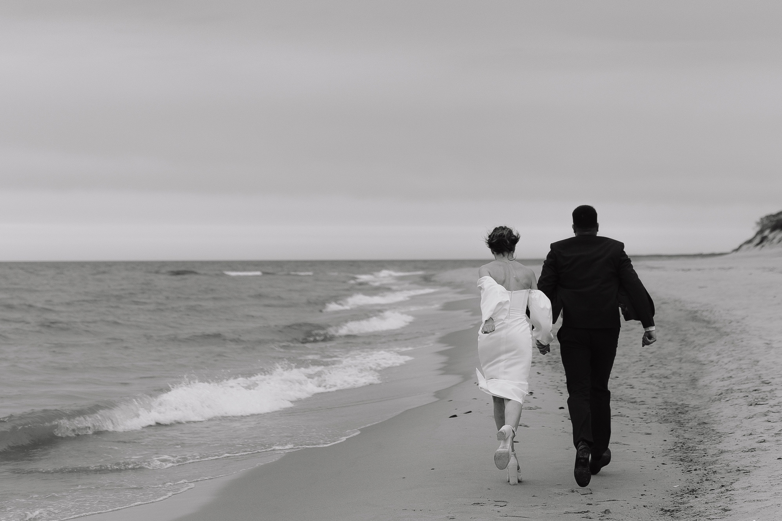 Е & E`23. Фотограф Кольчугино/Владимир/Москва Елизавета Иода