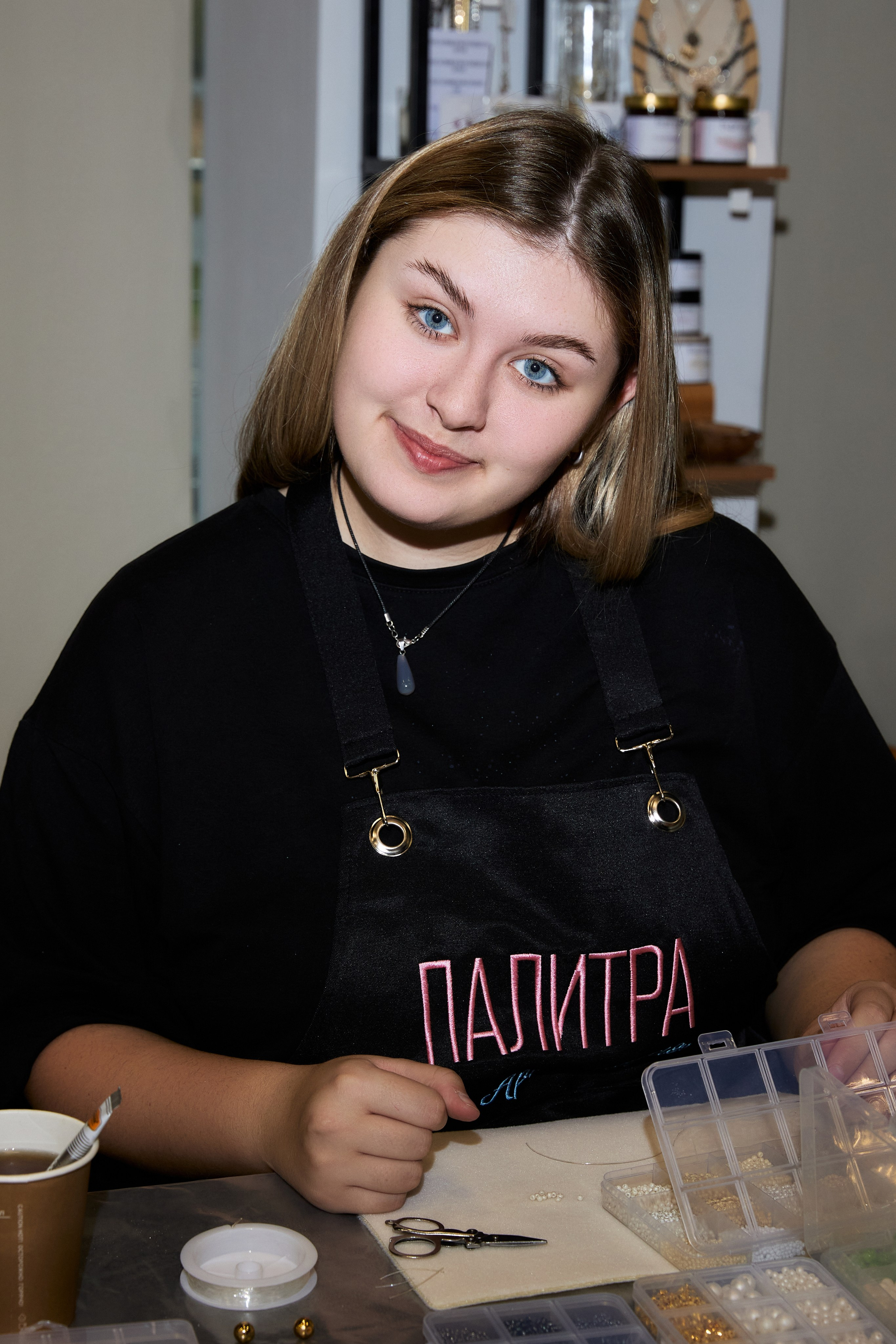 EVENT FRESH 2024. Свадебный и семейный фотограф