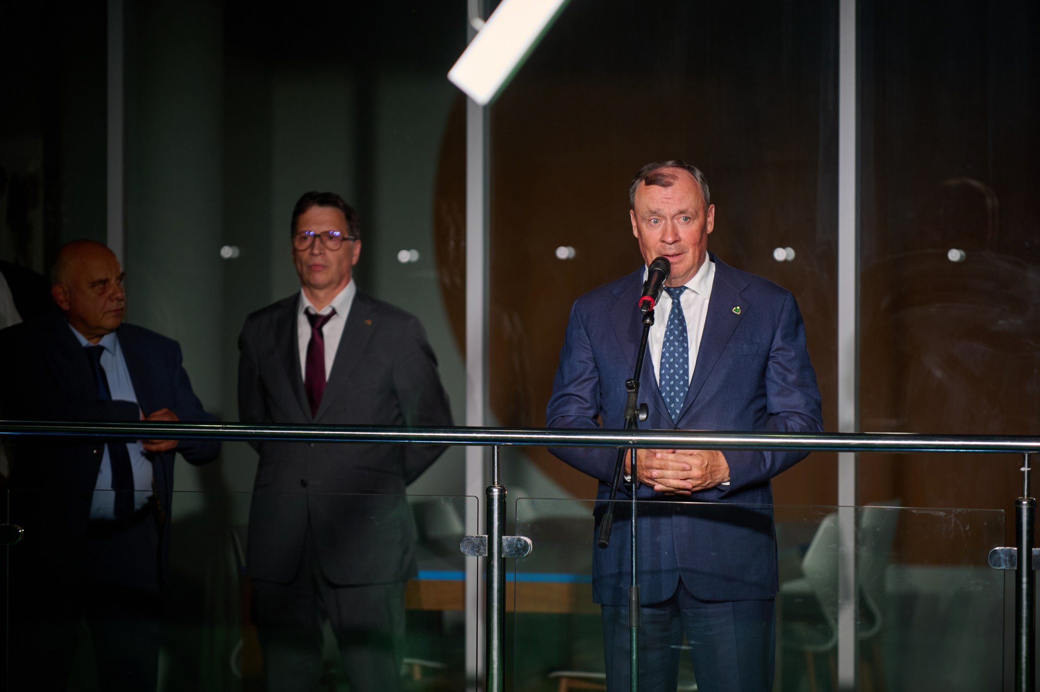 Кубок главы Екатеринбурга 2024 Кубок мира по бильярдному спорту «динам. Мезенцев Евгений фотограф