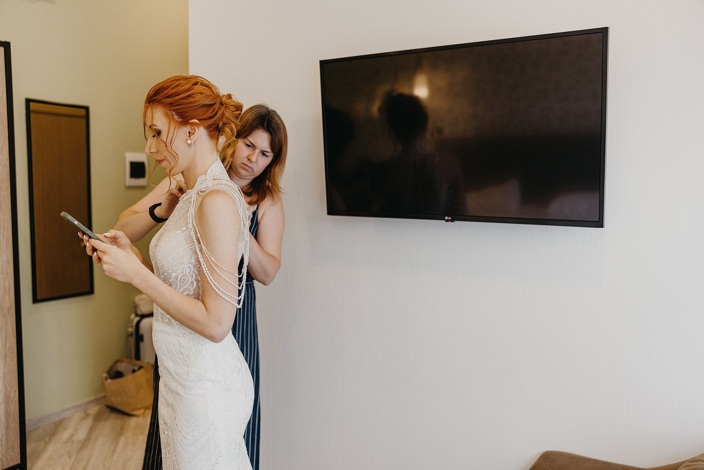 Алексей и Виктория. Свадебные фотографы Москва, Рязань Ася и Сергей