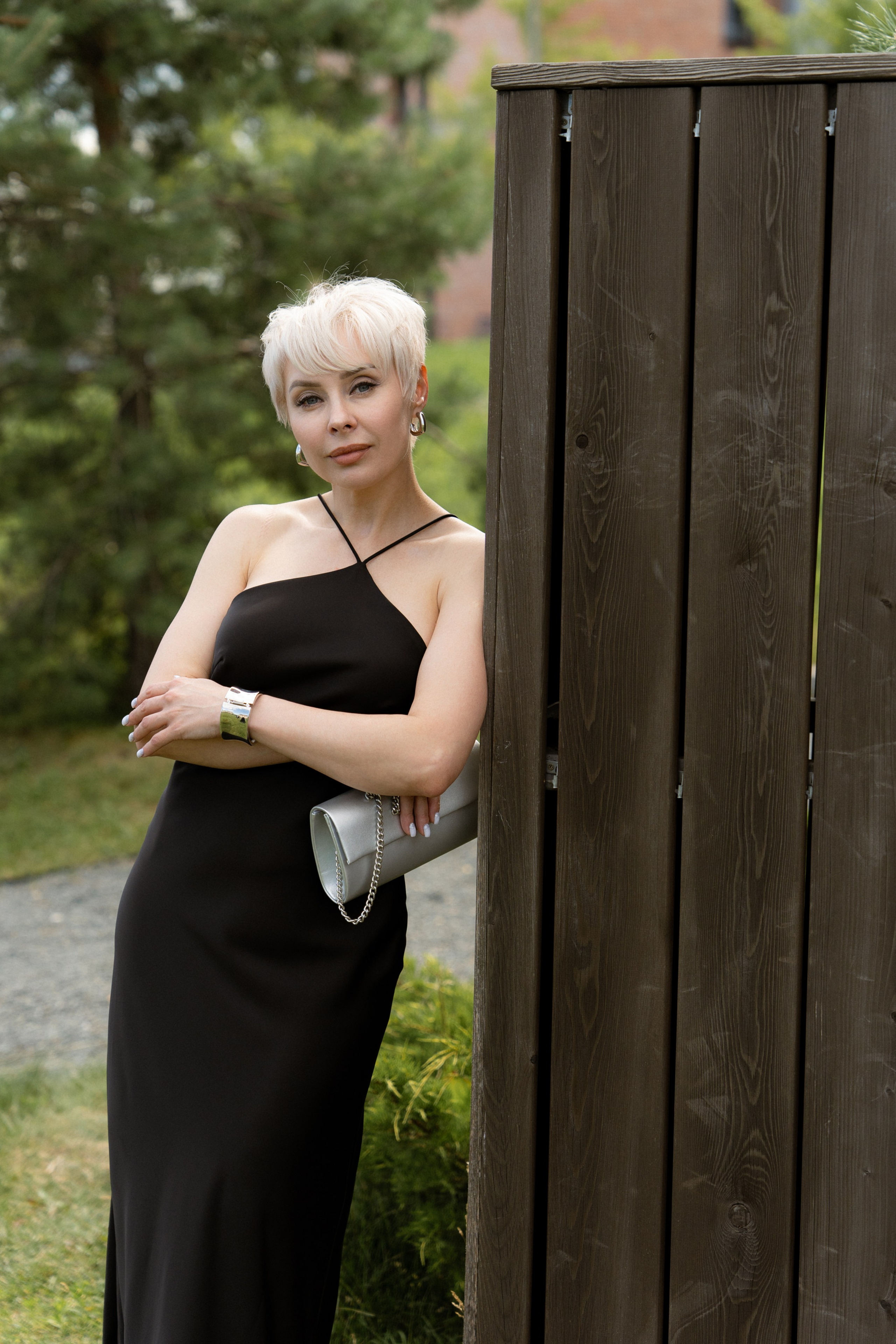 Гермес. Л+Н. Полный день (сокращено). Семейный и портретный фотограф в Саратове Сахарова Маша