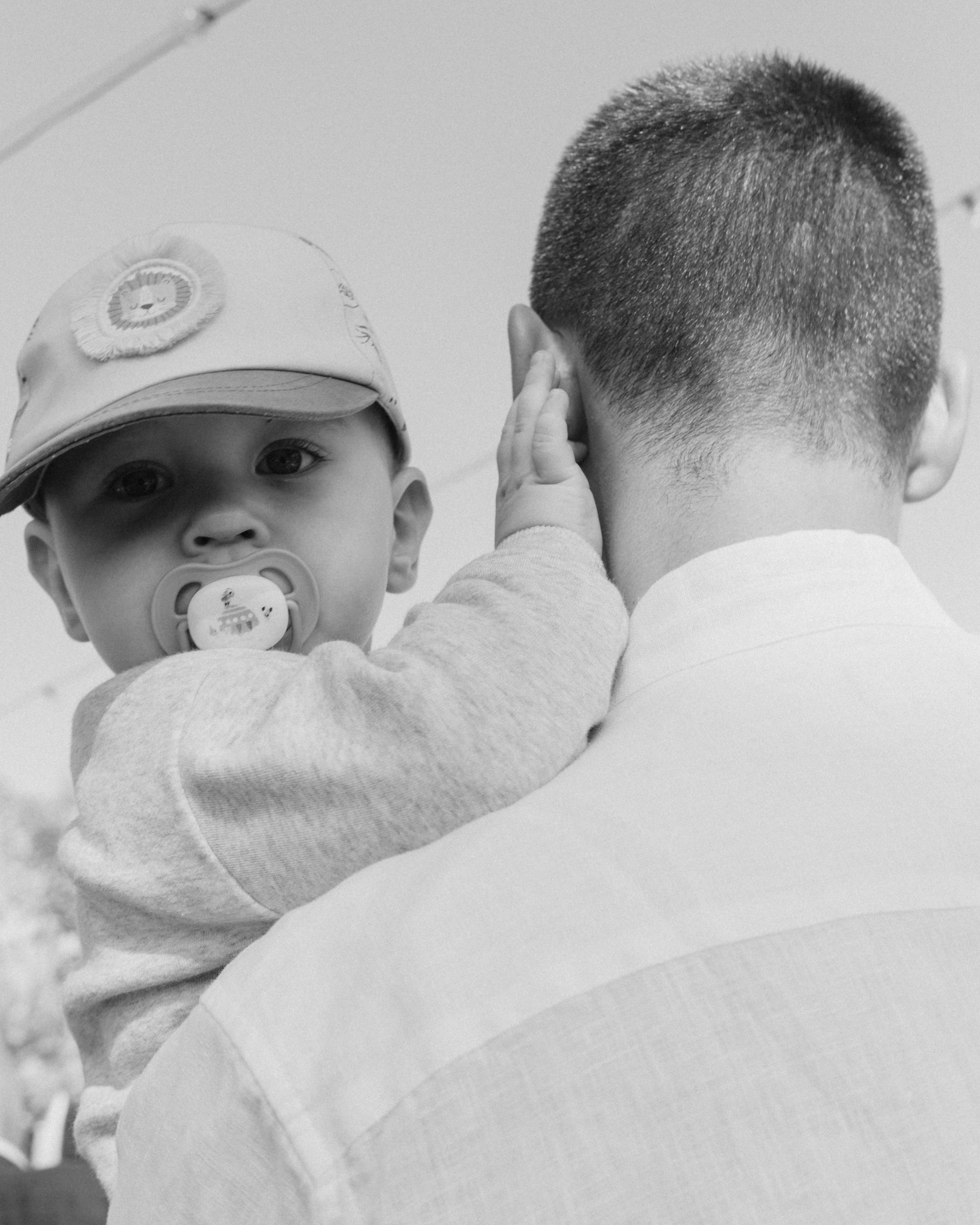 ТАКИЕ РАЗНЫЕ МЫ. Свадебный фотограф в Москве Мария Кривоногова