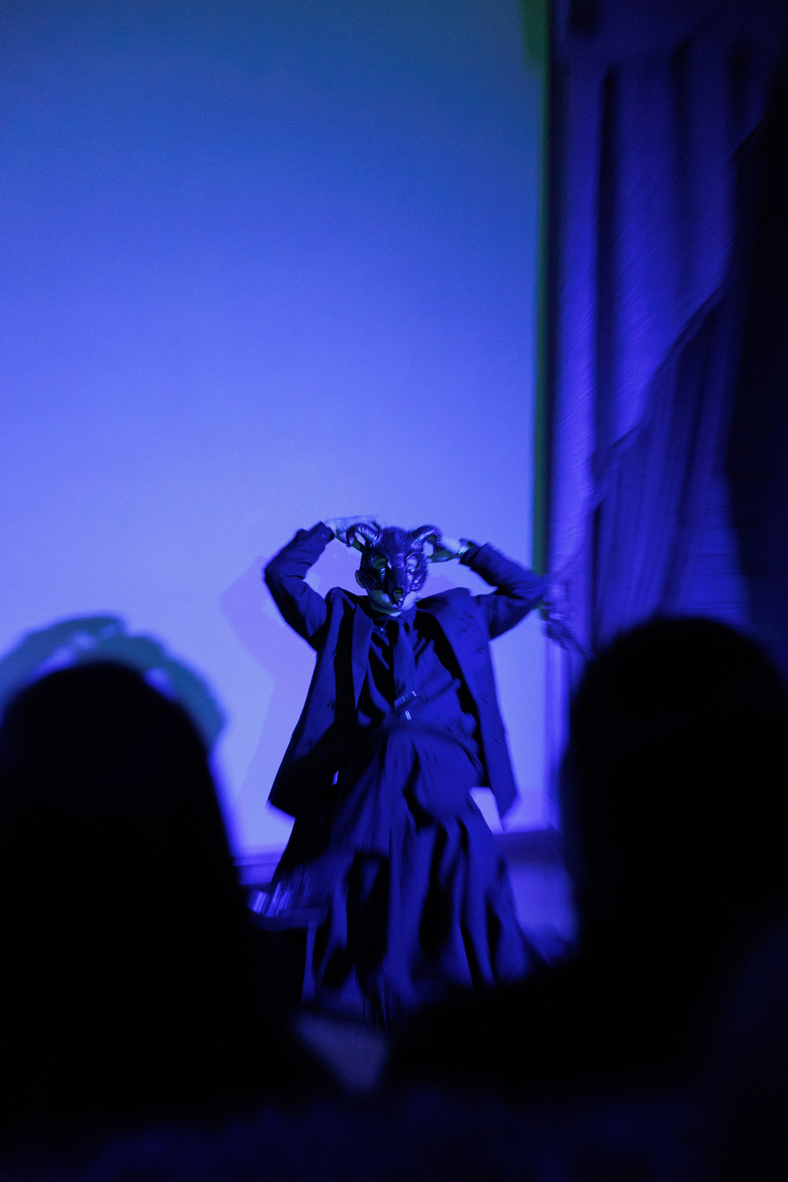 Репортаж. Репортжный и Семейный Фотограф Екатеринбург, Любовь Агалакова