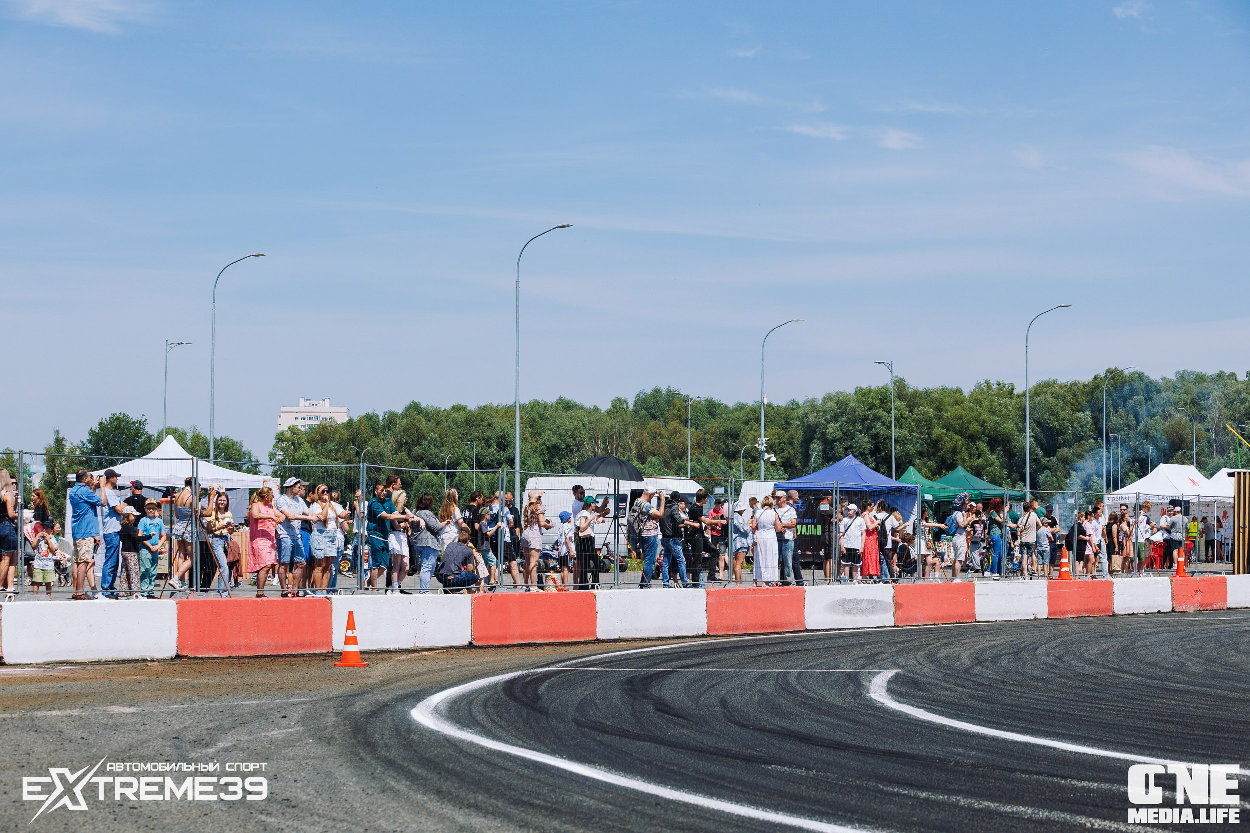 II этап Лал Авто Дрифт. Кубок Шамбалы. One Media Life: фоторепортажи, фотоотчеты с мероприятий и заведений