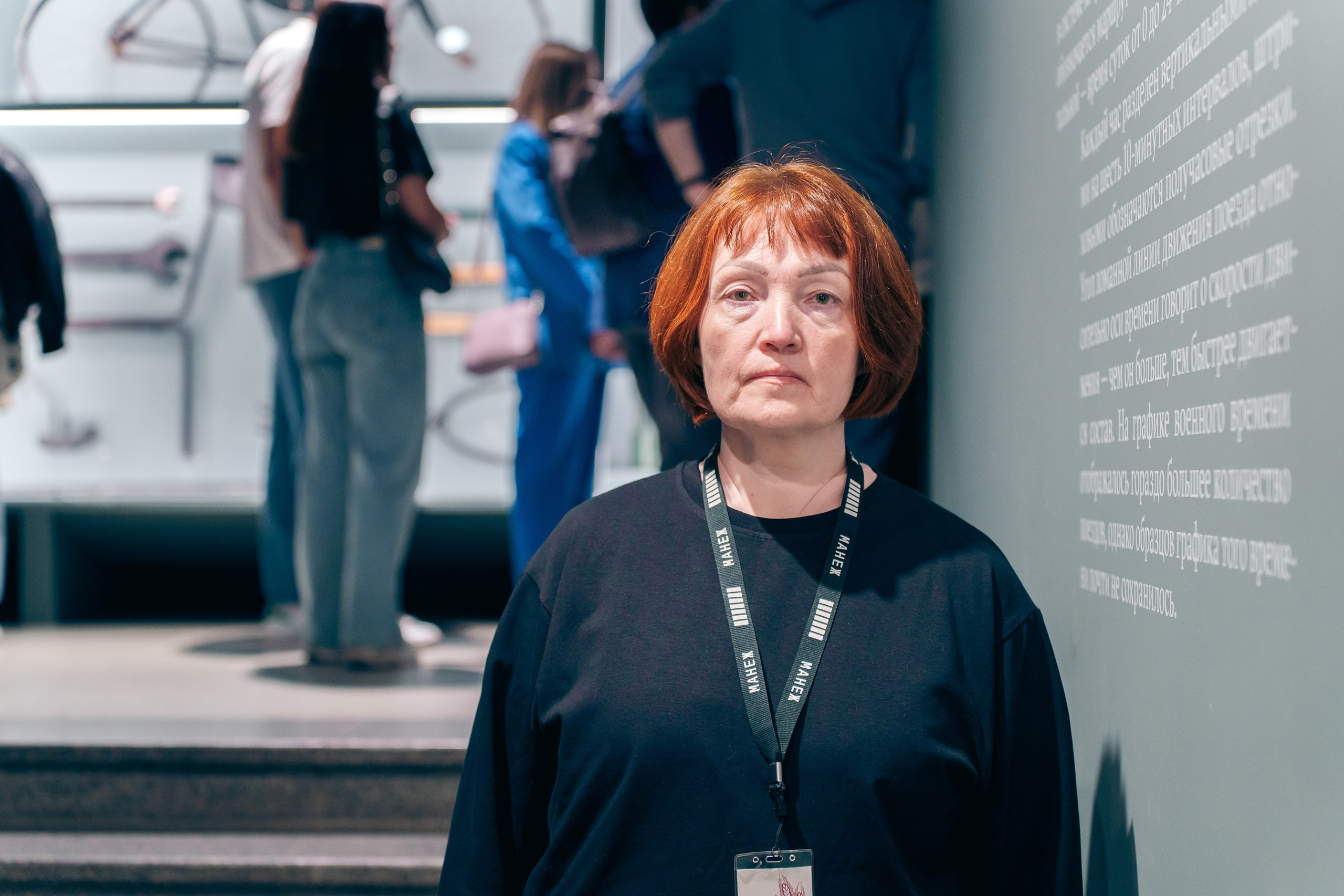 Выставка Великая страна — великая победа. Фотограф в Санкт-Петербурге Ибрагимова Алина