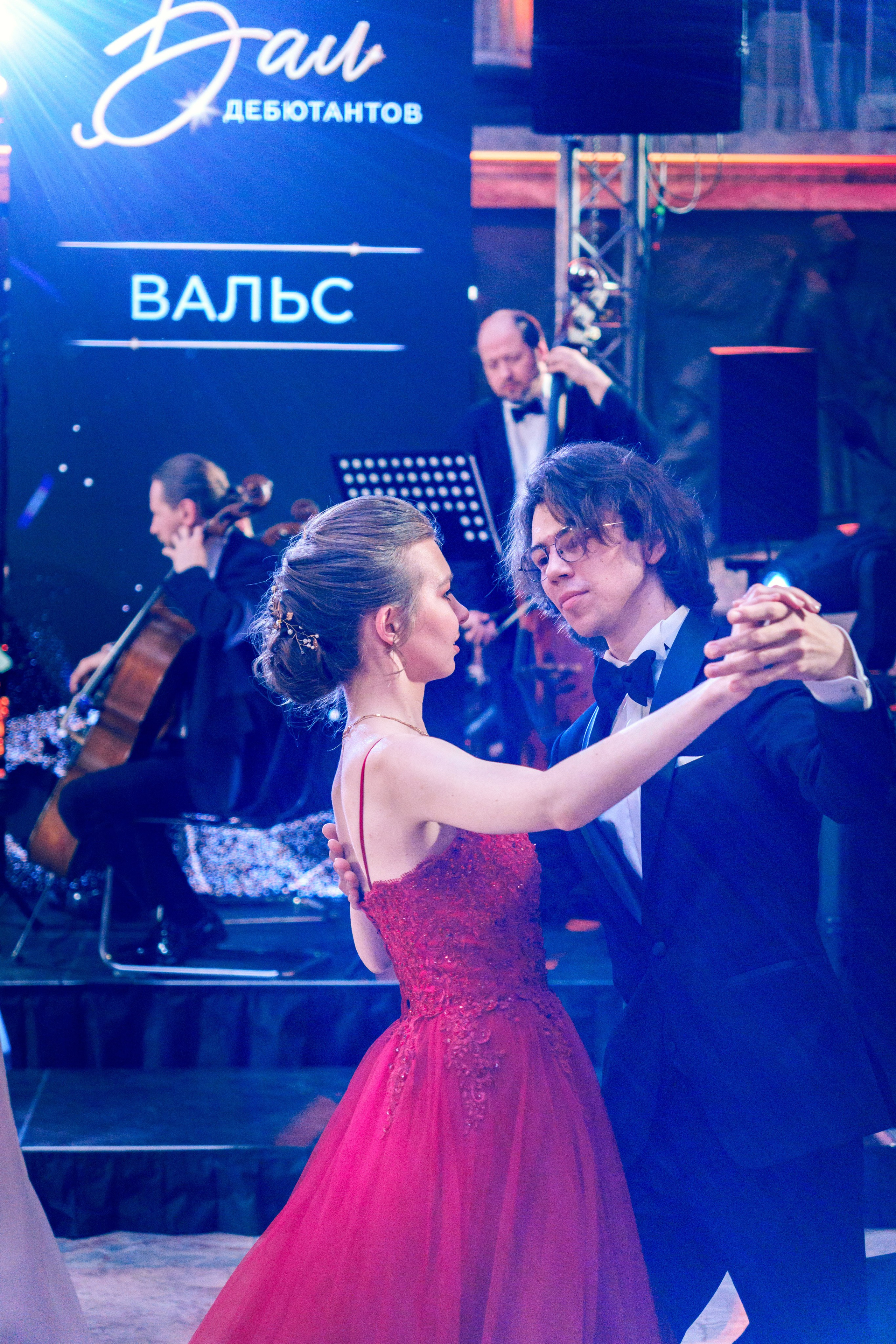 Бал дебютантов 2025. Фотограф в Санкт-Петербурге Ибрагимова Алина