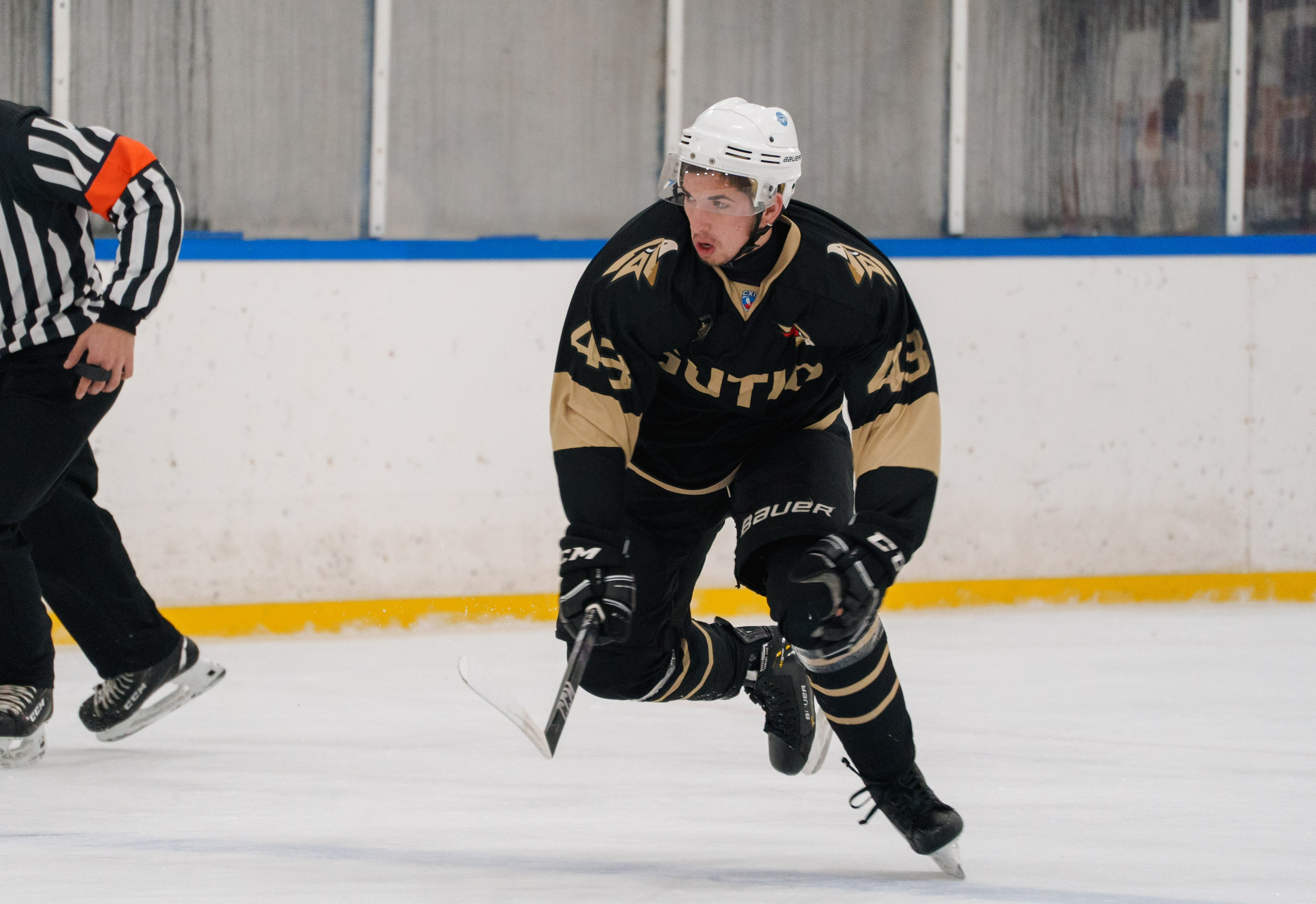 Фиджитал хоккей 2. Репортаж для спортивного клуба ГУТИД. Фотограф в Санкт-Петербурге Ибрагимова Алина