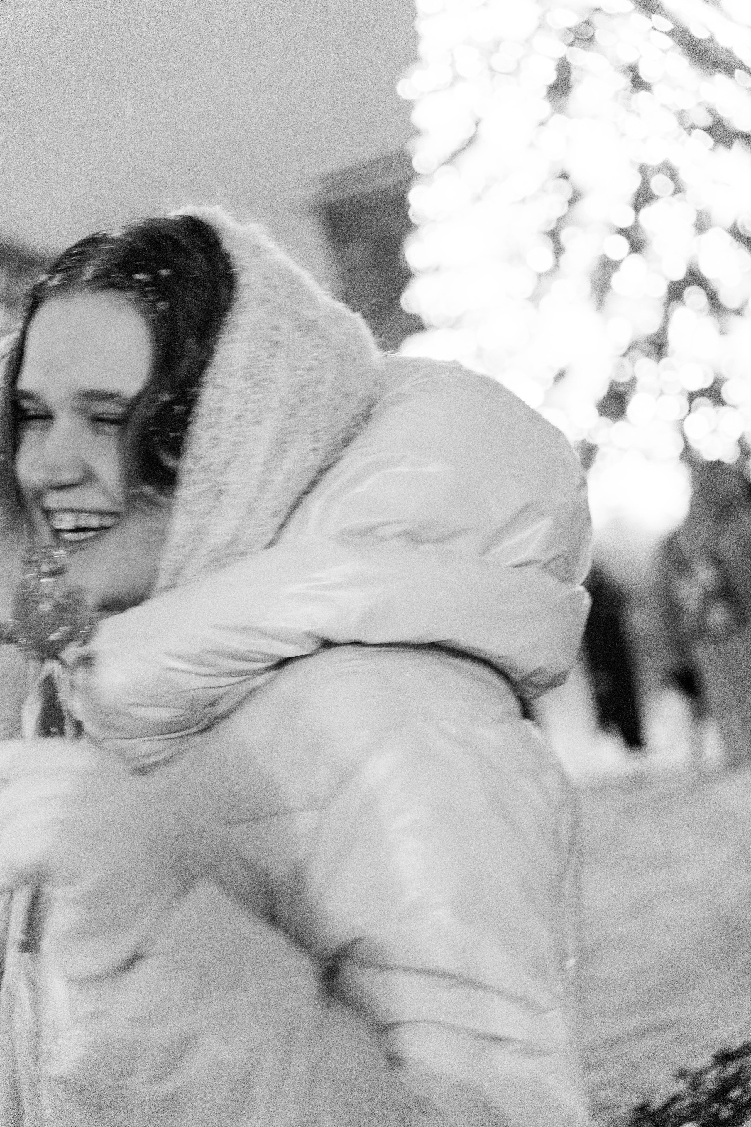 Альбина. Фотограф в Санкт-Петербурге Ибрагимова Алина