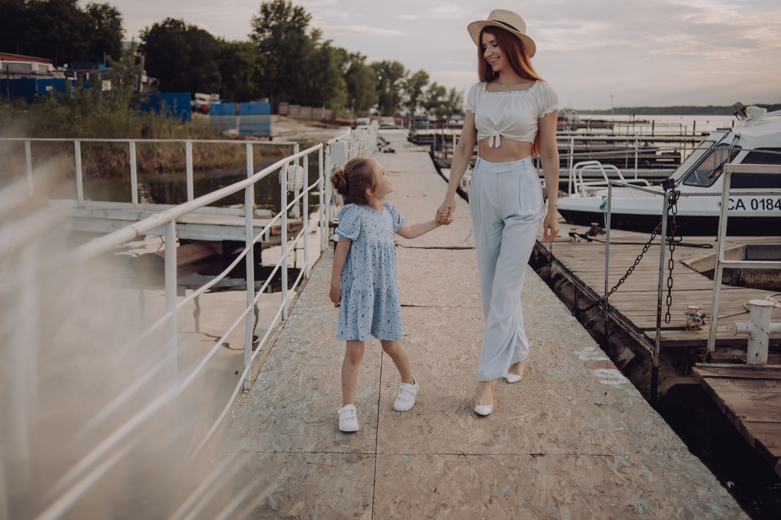 ТЫ мама!. Семейный lifestyle фотограф в Оренбурге