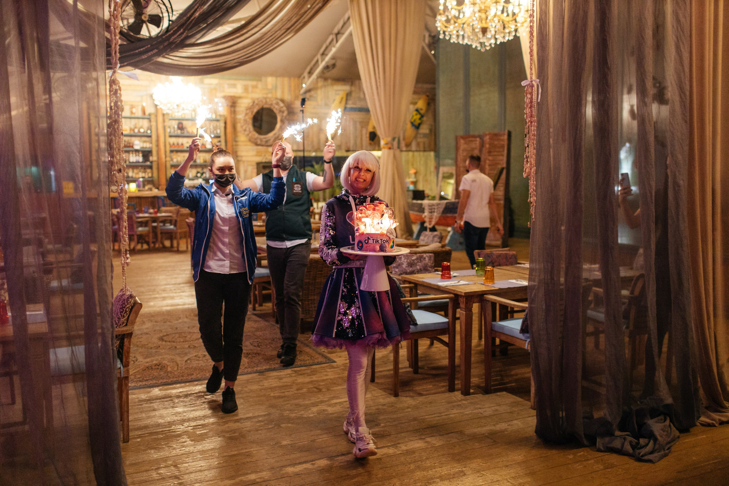 Алине 7 лет. Свадебный и семейный фотограф