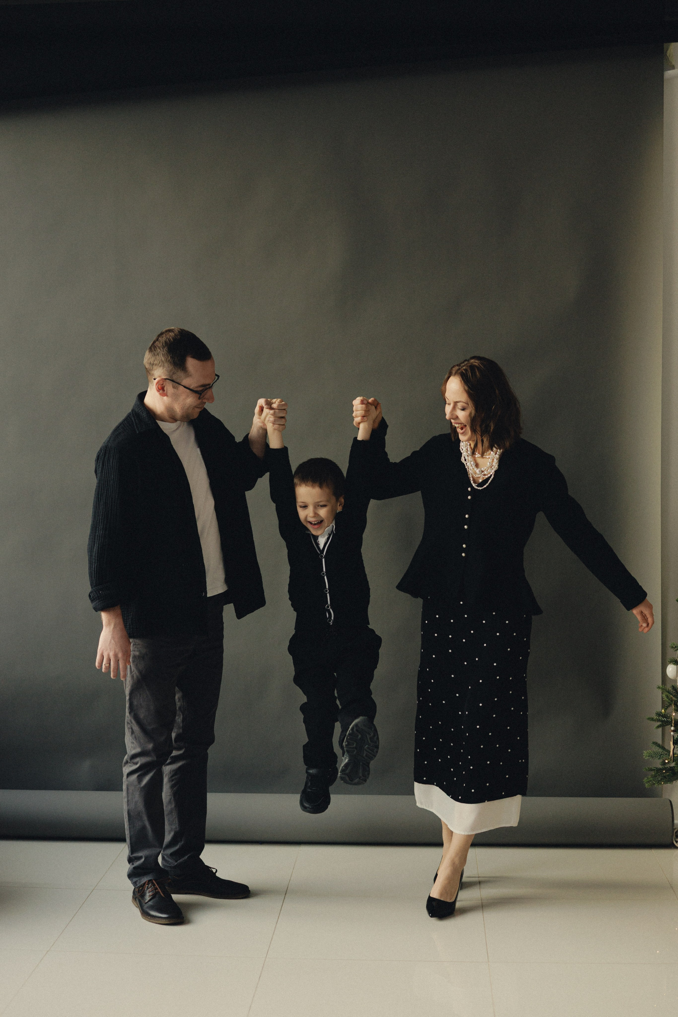 Маленькие радости. Свадебный фотограф в Москве Дмитрий Левин