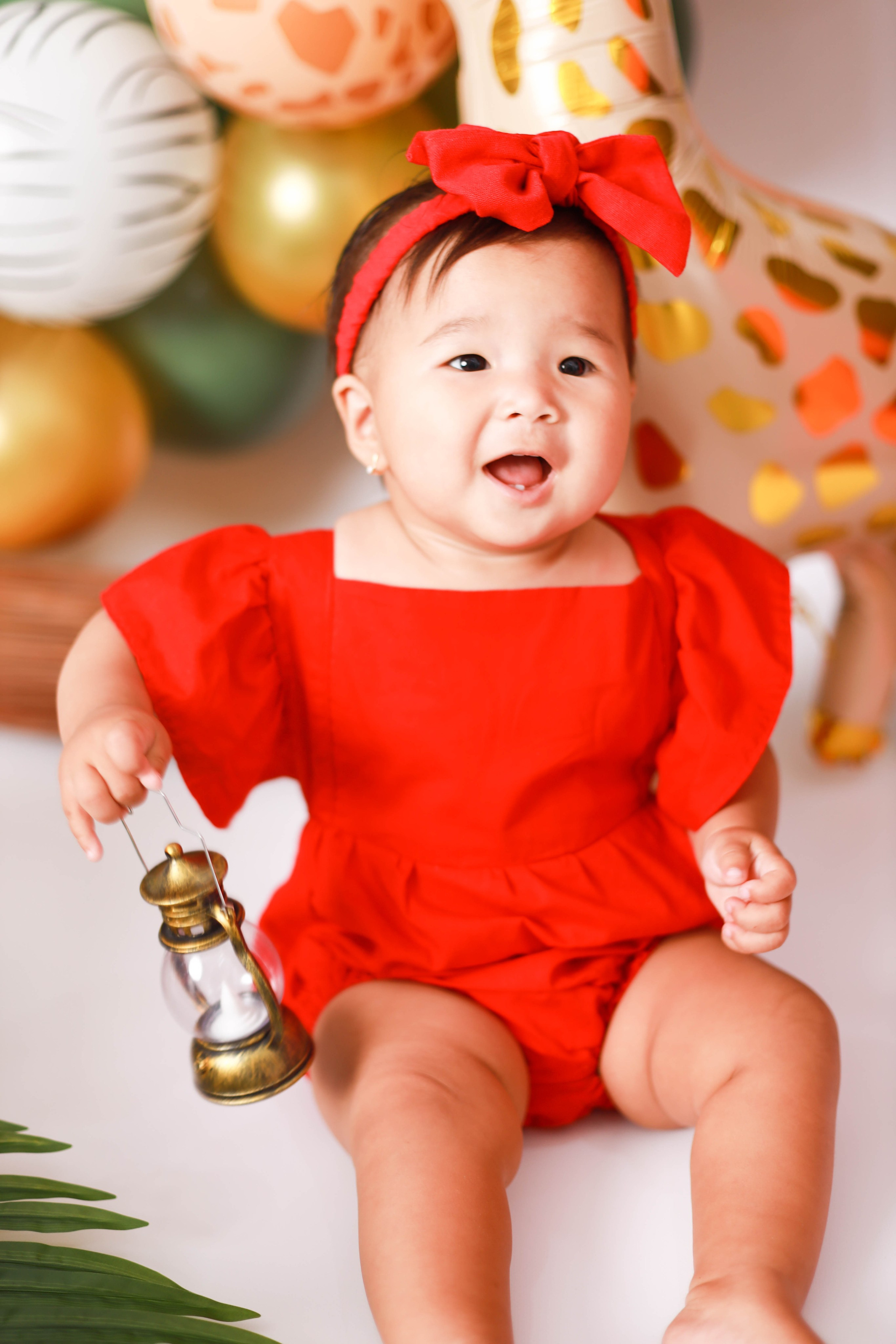 9-12 МЕСЯЦЕВ. Фотограф беременности, новорожденных и детей до года в Астане