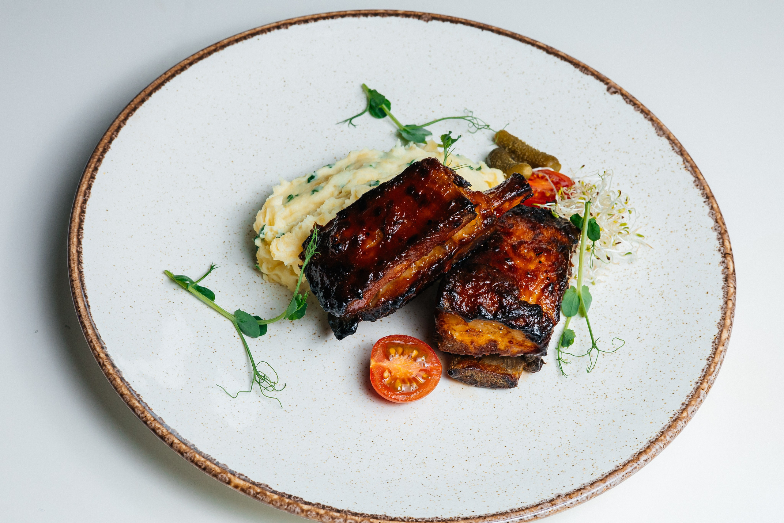 Фуд Съёмка Фотограф Крым, Фото Крым, Фото Евпатория, Фотограф. Фотограф Евпатория Крым Бабенко Юлия