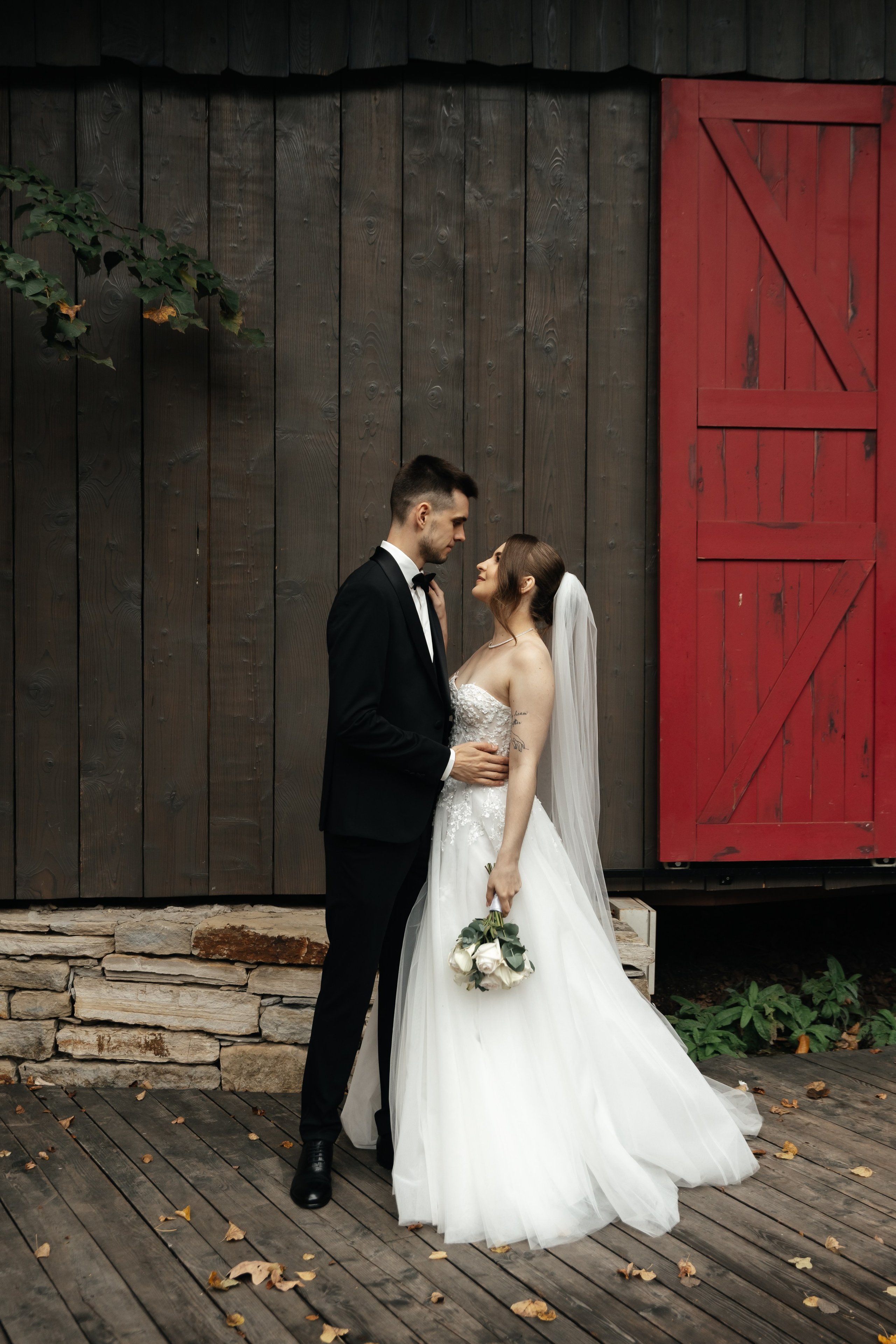 Maxim & Diana. Свадебный фотограф Ильнар Асадуллин