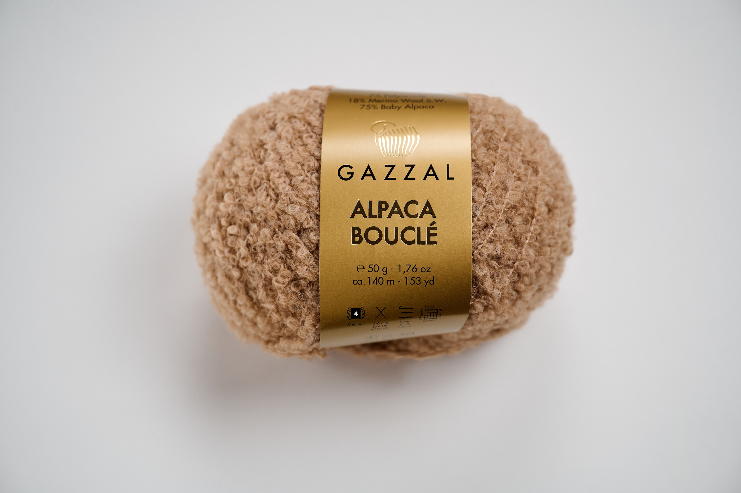 Предметная фотосъёмка для маркетплейсов в Москве. Репортажный фотограф в Москве, Сергей Торунов