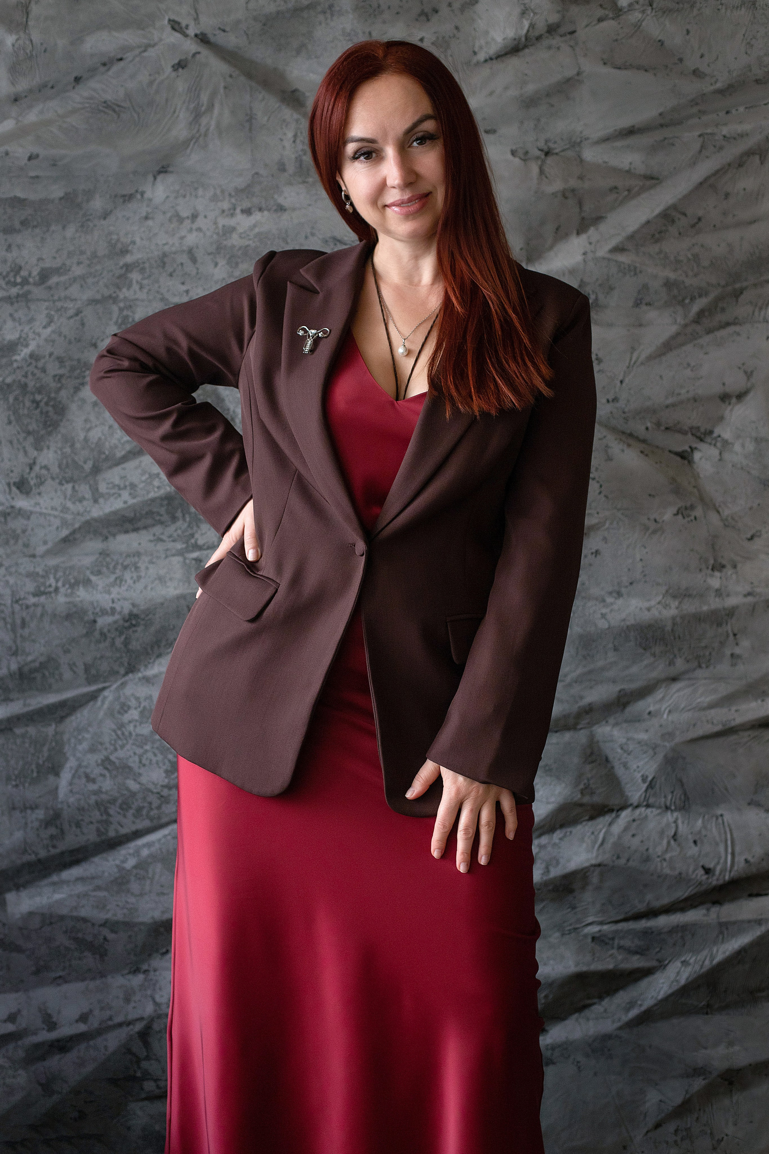 Бизнес контент для продвижения специалистов. Женский и портретный фотограф Мила Прошина. Краснодаар