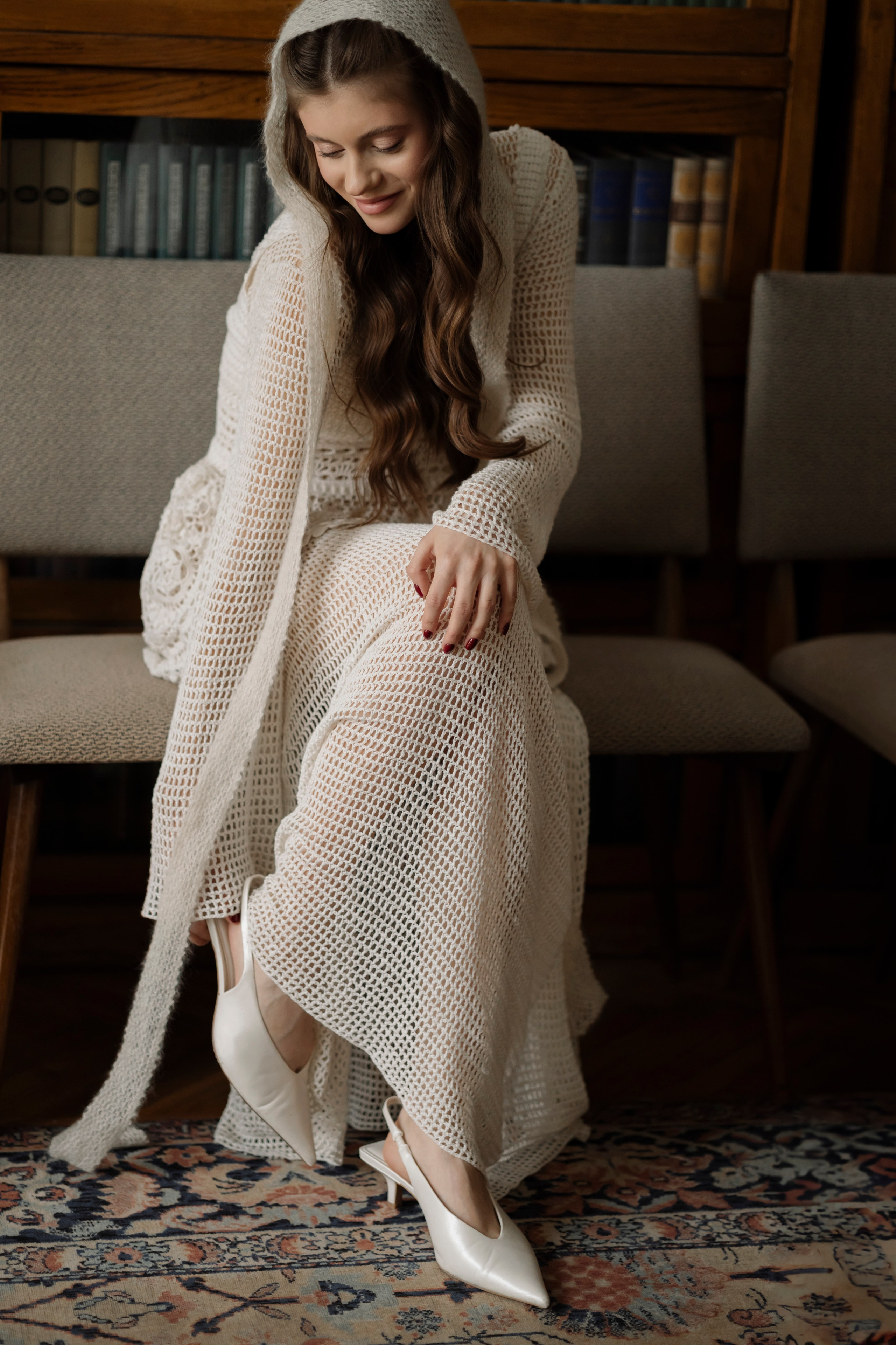 N&D. Свадебный фотограф Лиза Макатович Беларусь Минск