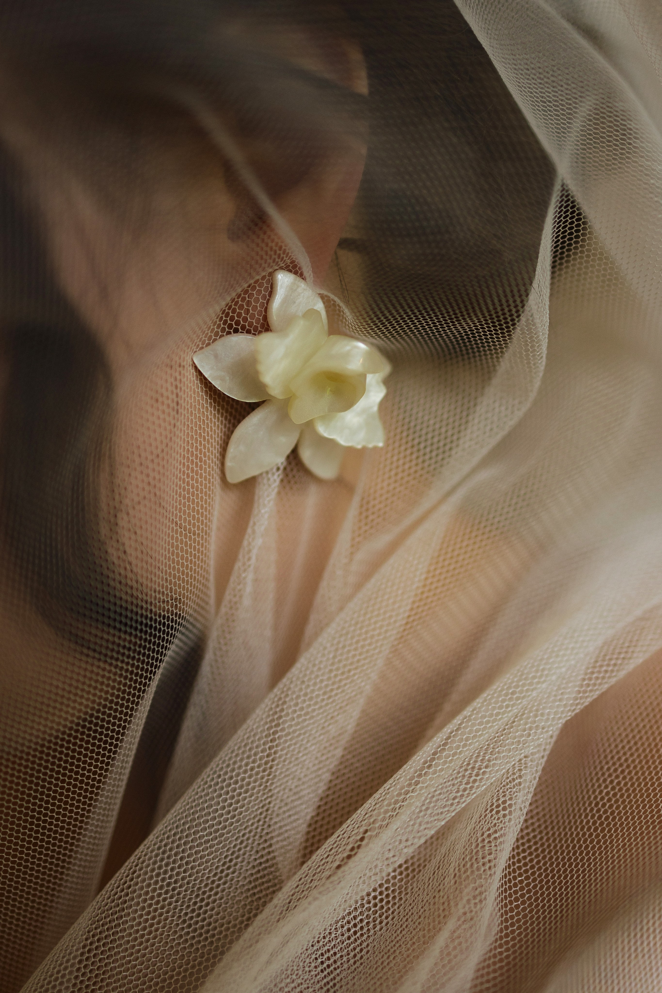 P&V. Свадебный фотограф Лиза Макатович Беларусь Минск