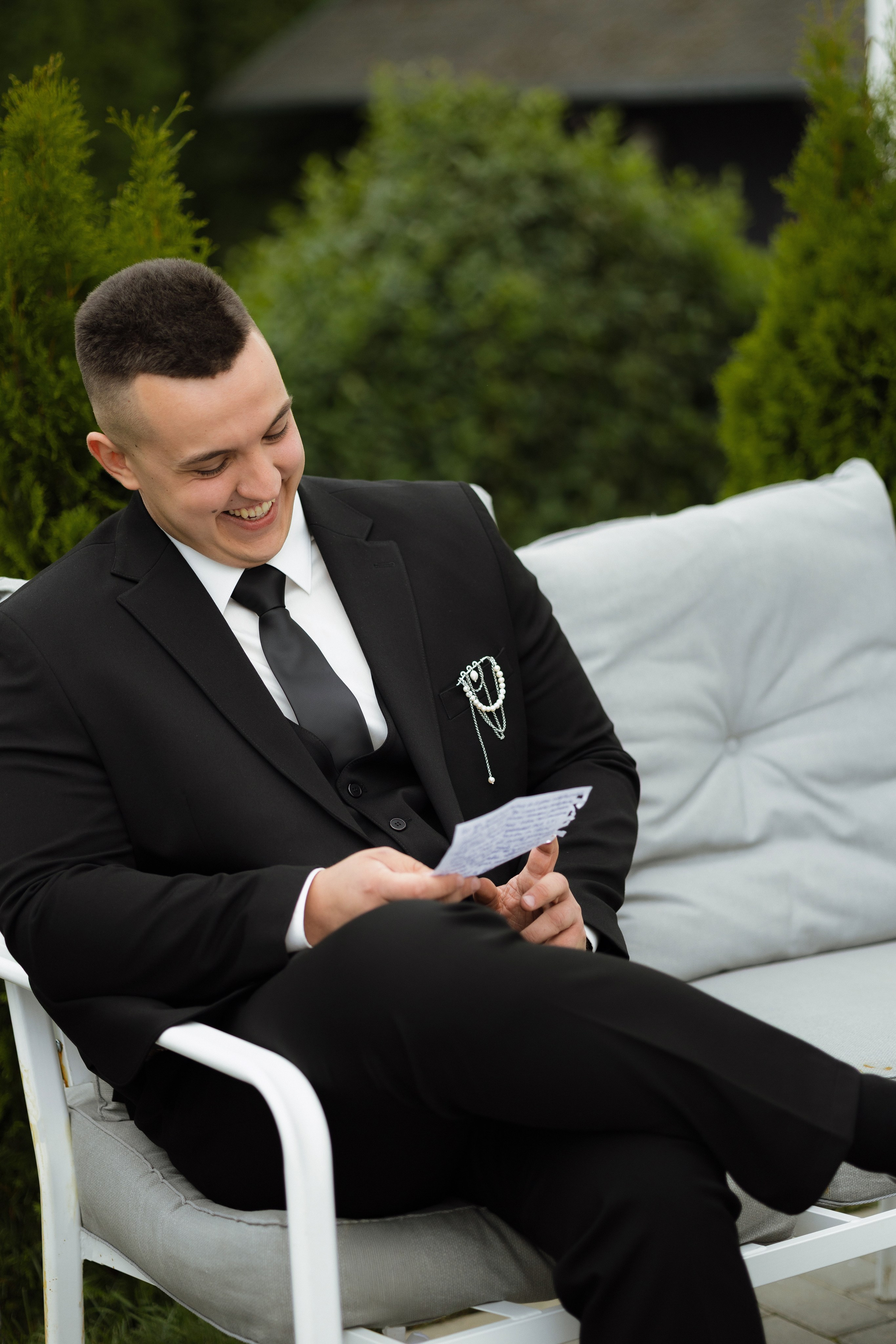 A&I. Свадебный фотограф Лиза Макатович Беларусь Минск