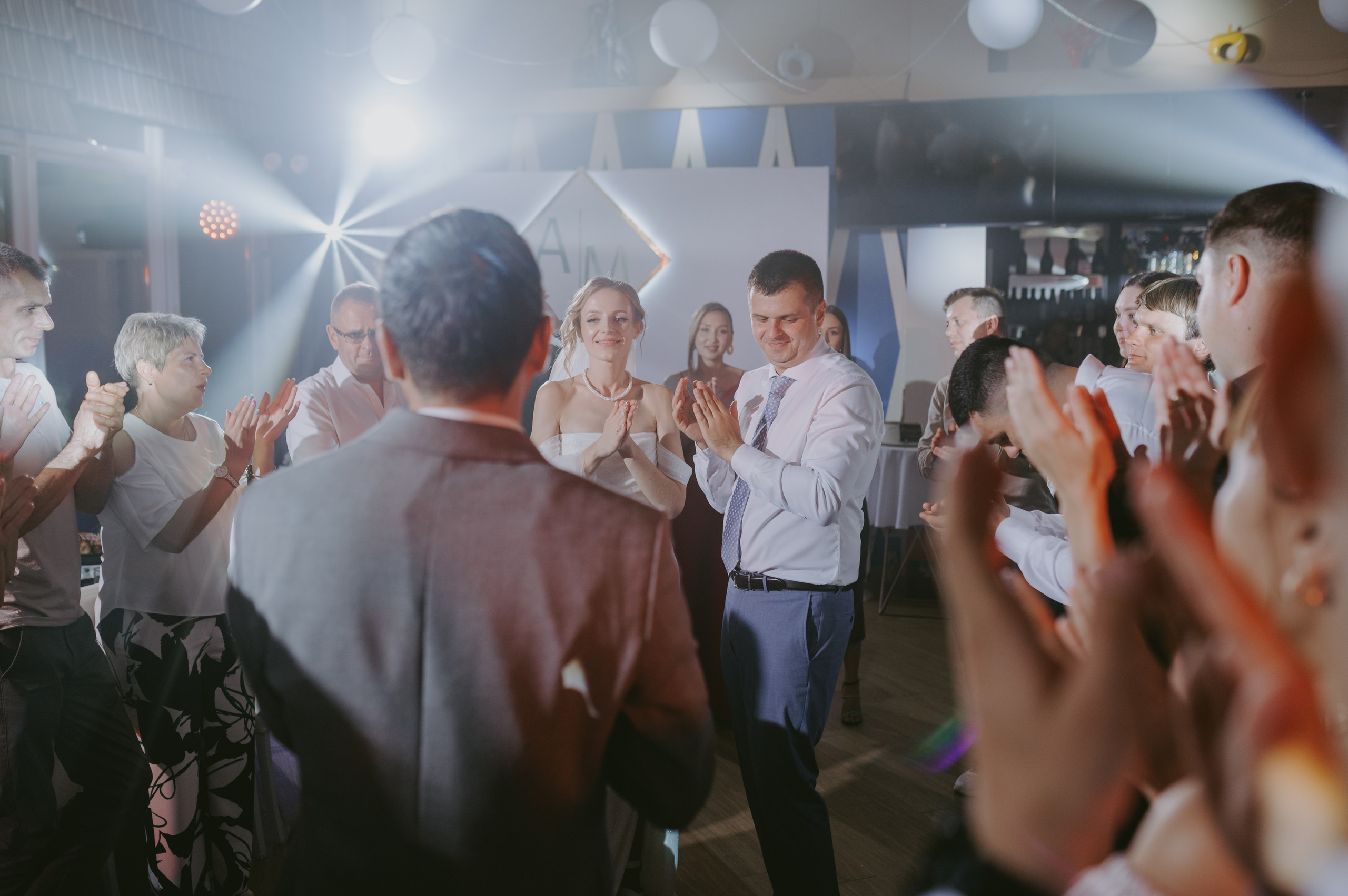 Маргарита & Анатолий фотограф Елена Горбач. Свадебный и семейный фотограф город Темрюк Фотостудия Темрюк