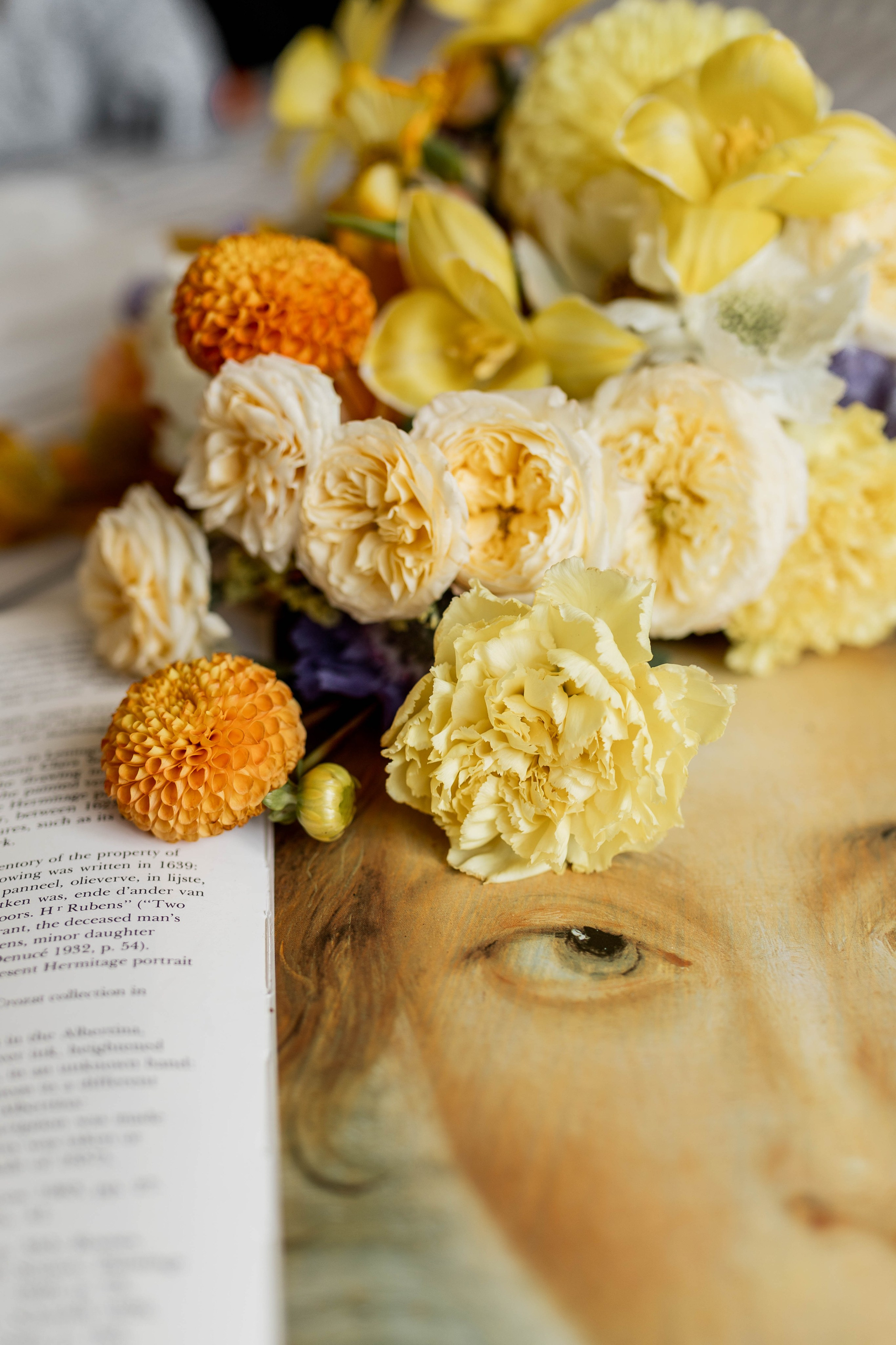 Настя|Никита. Свадебный фотограф Надежда Рыжикова