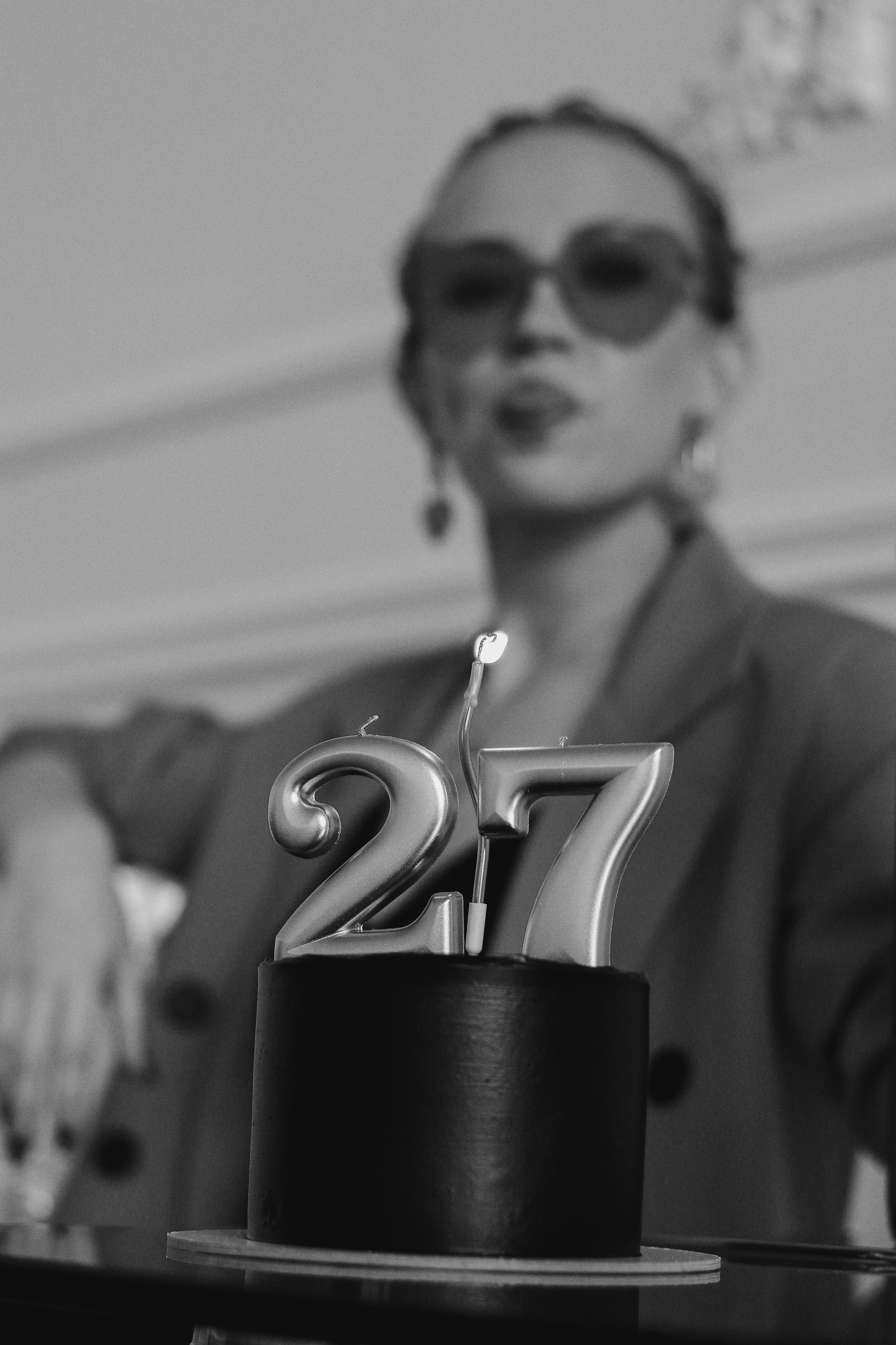 Елизавета. Фотограф Краснодар